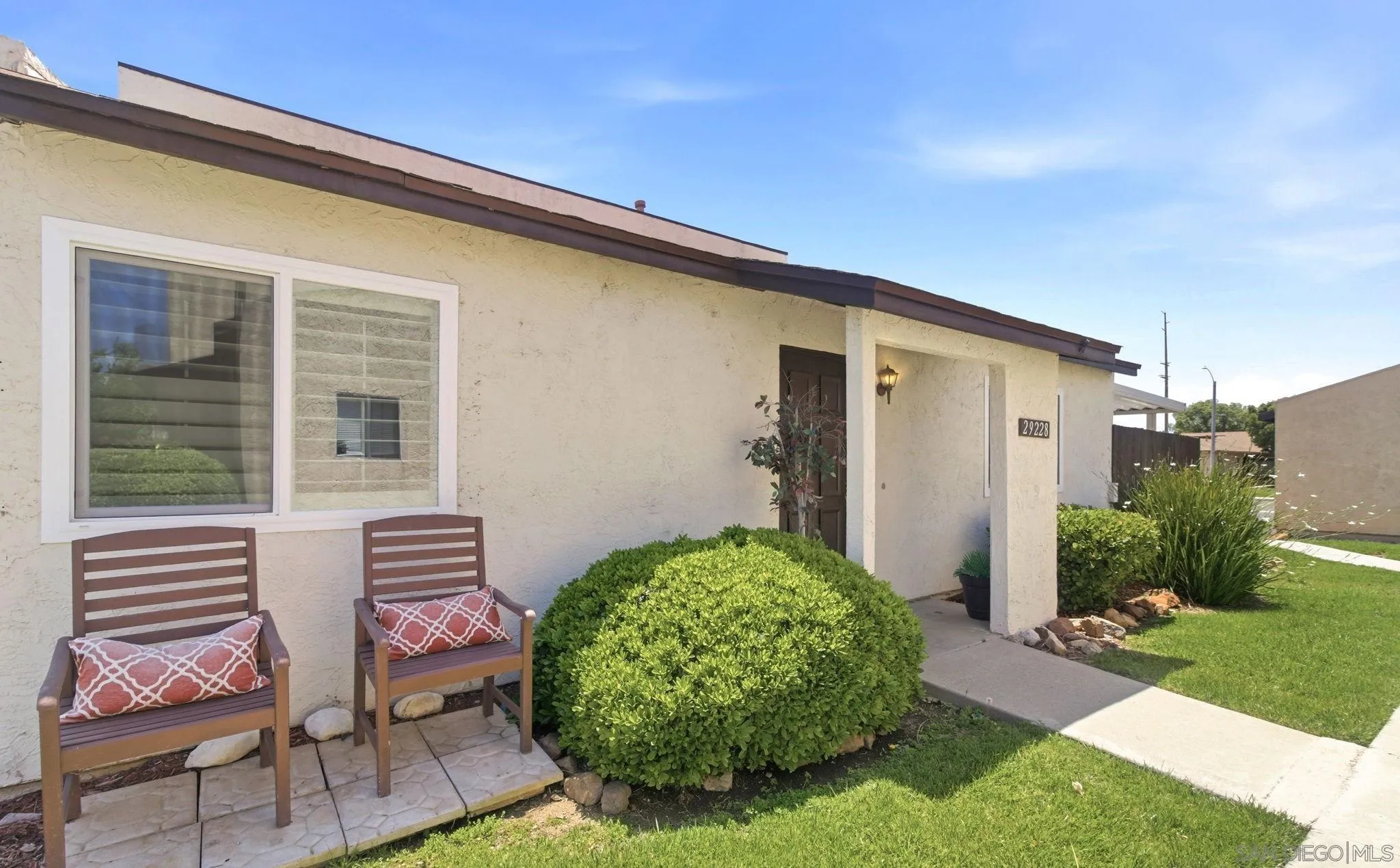 29228 Murrieta Rd