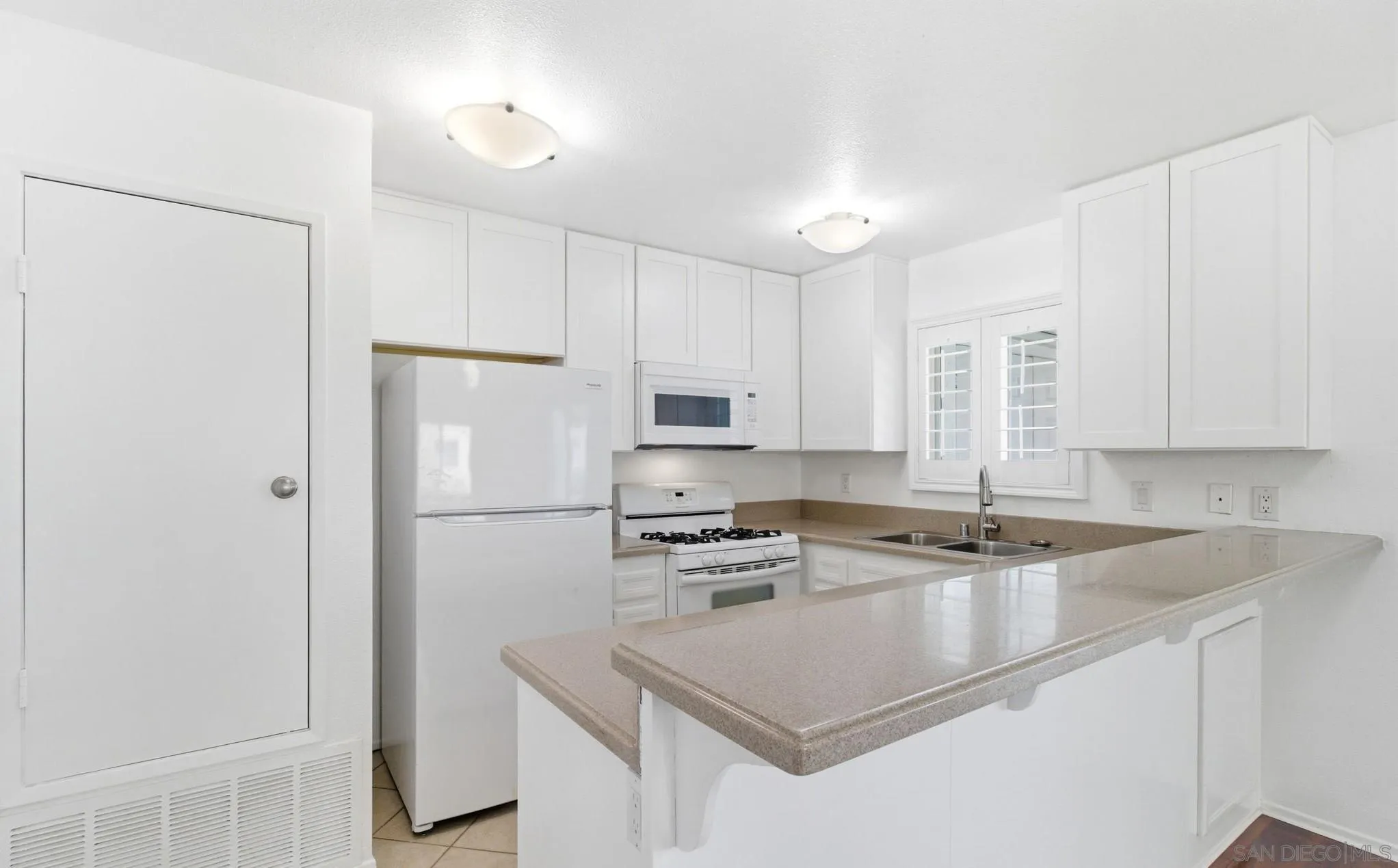 29228 Murrieta Rd