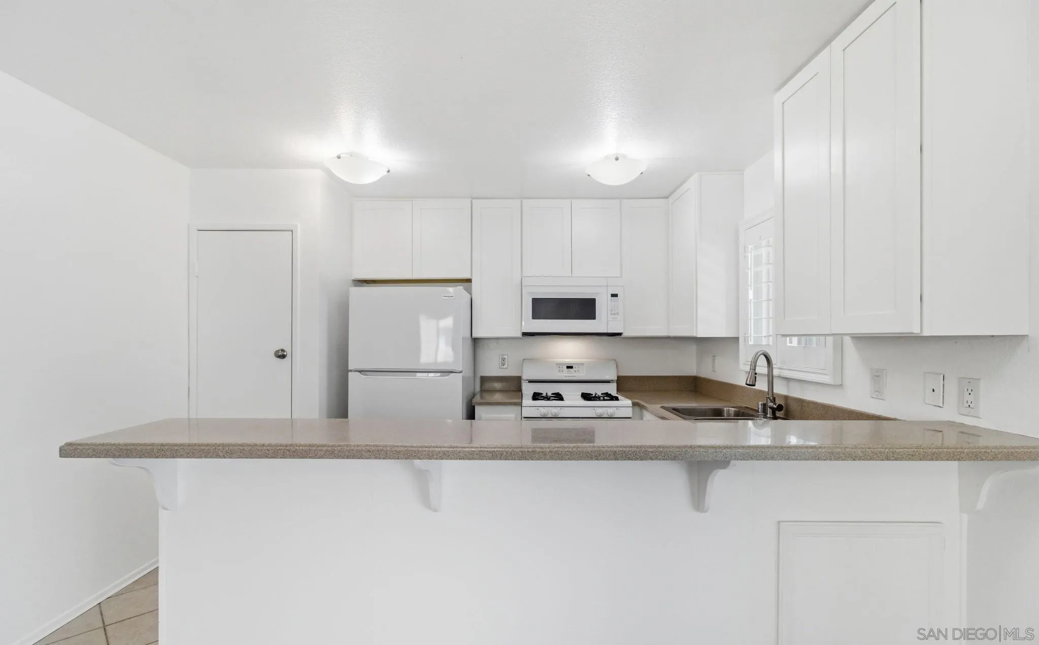 29228 Murrieta Rd
