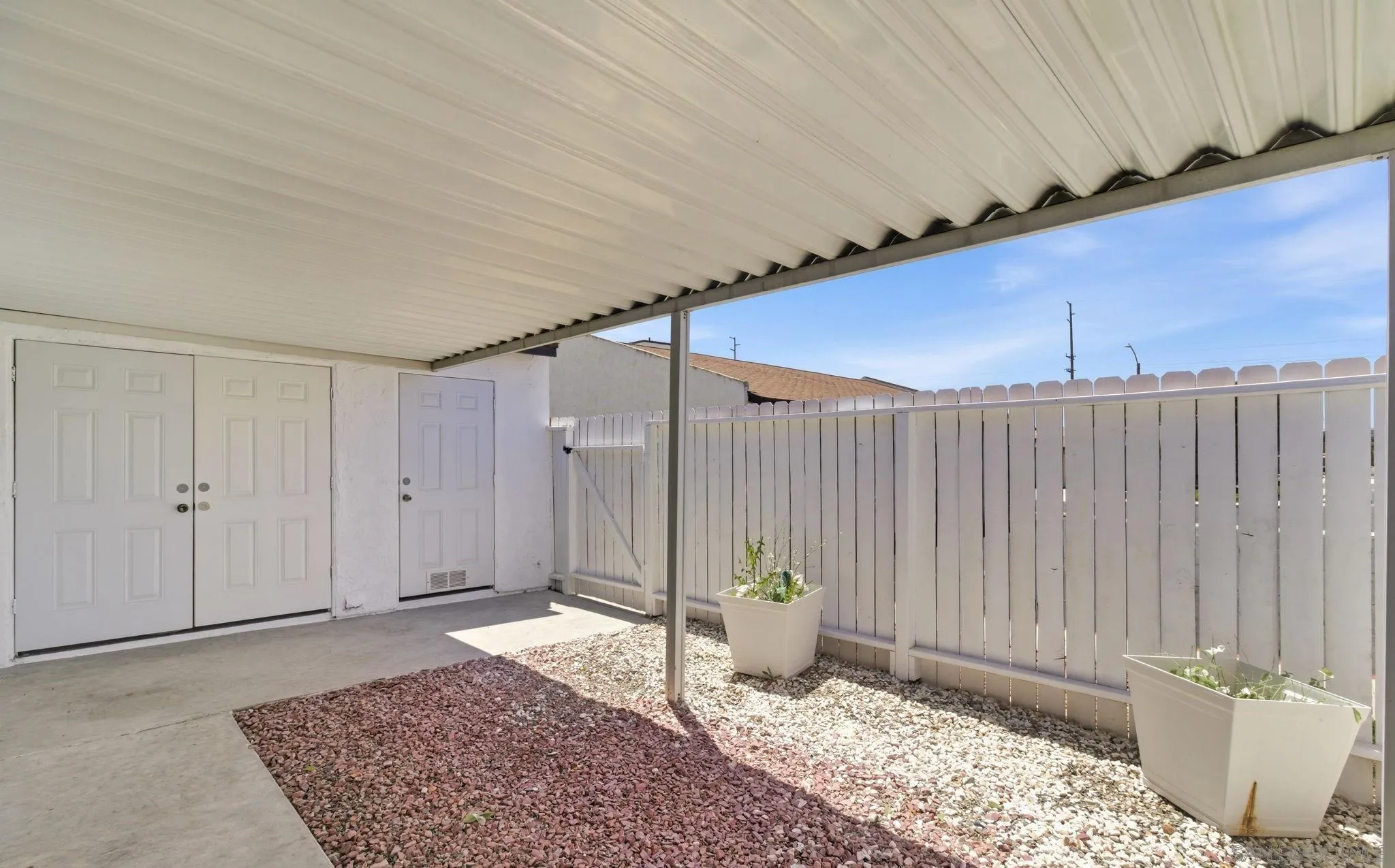 29228 Murrieta Rd