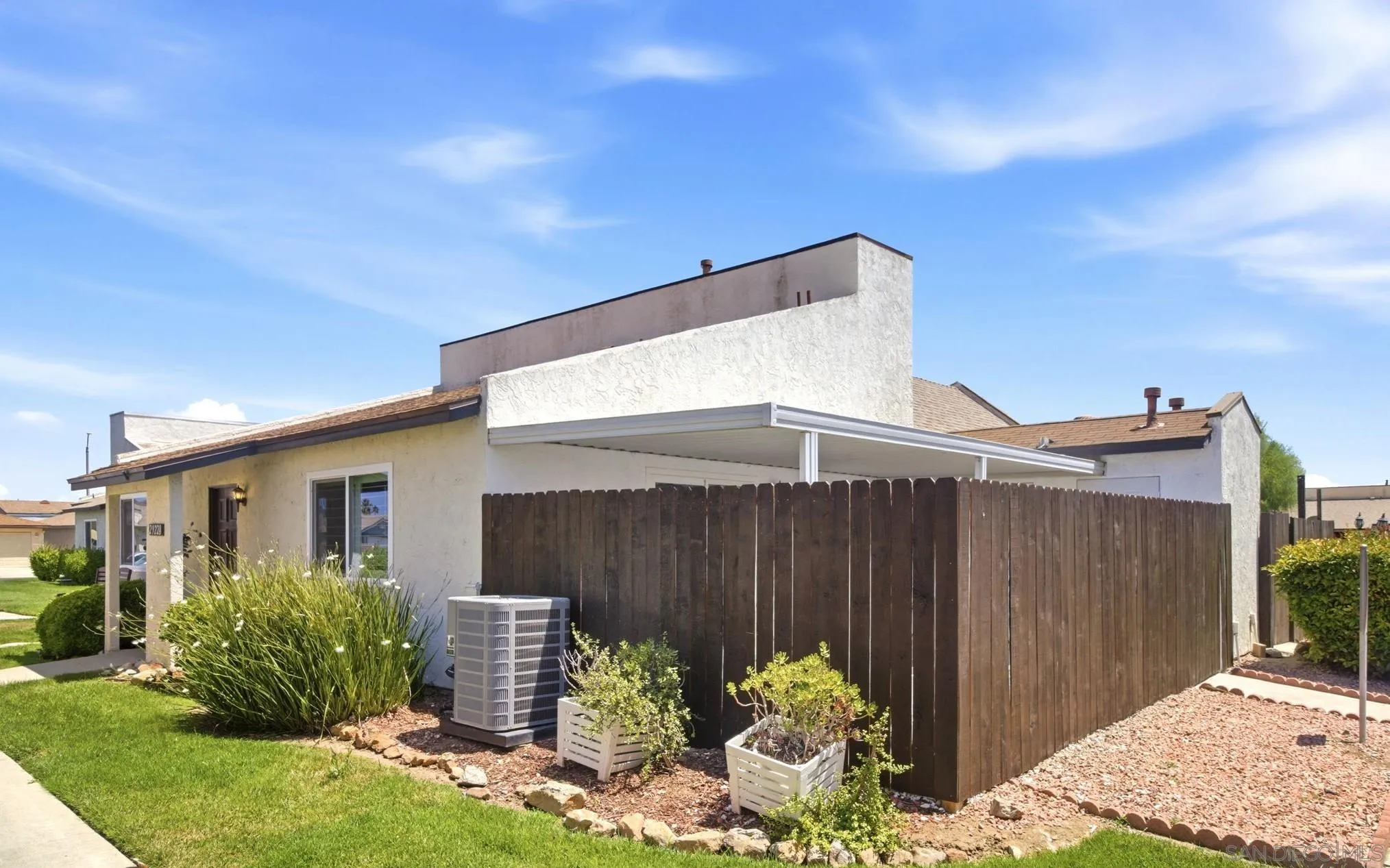 29228 Murrieta Rd