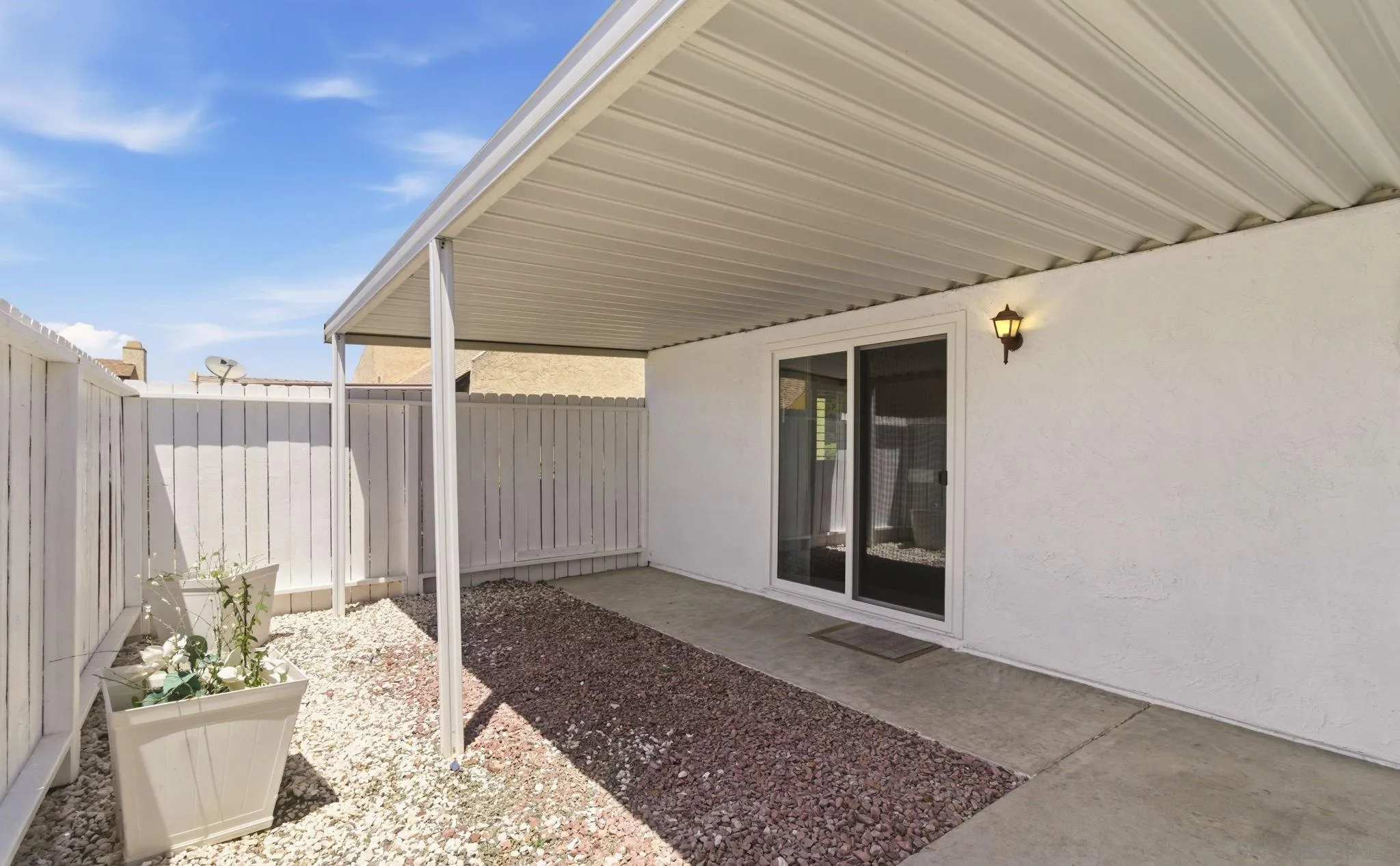 29228 Murrieta Rd