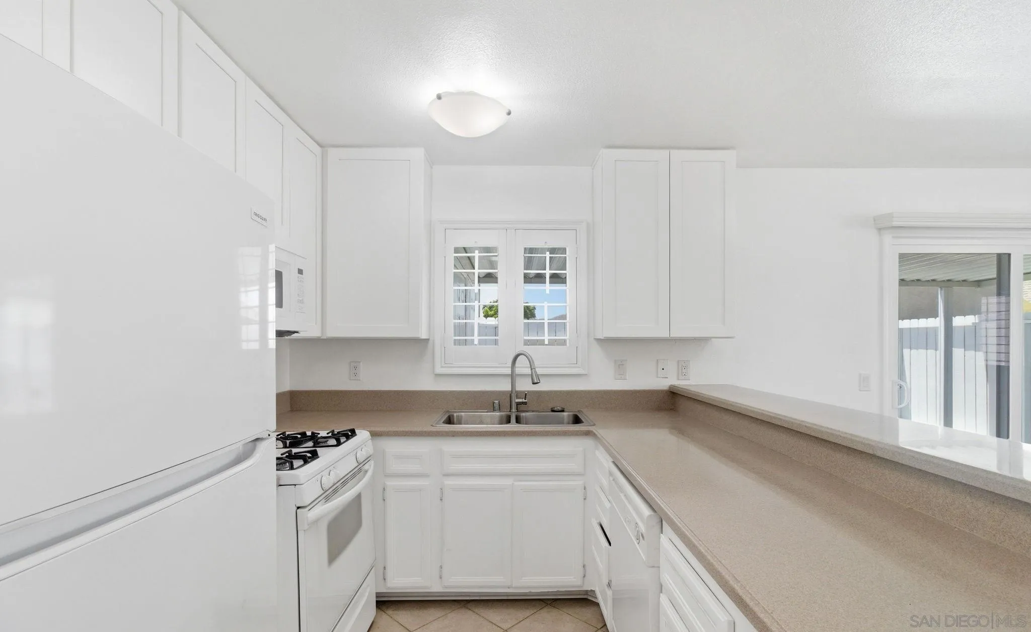 29228 Murrieta Rd