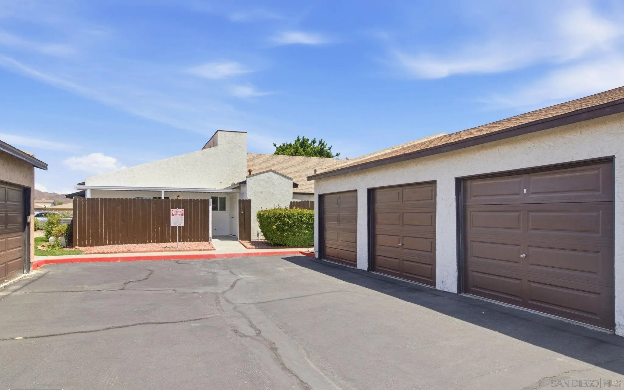 29228 Murrieta Rd