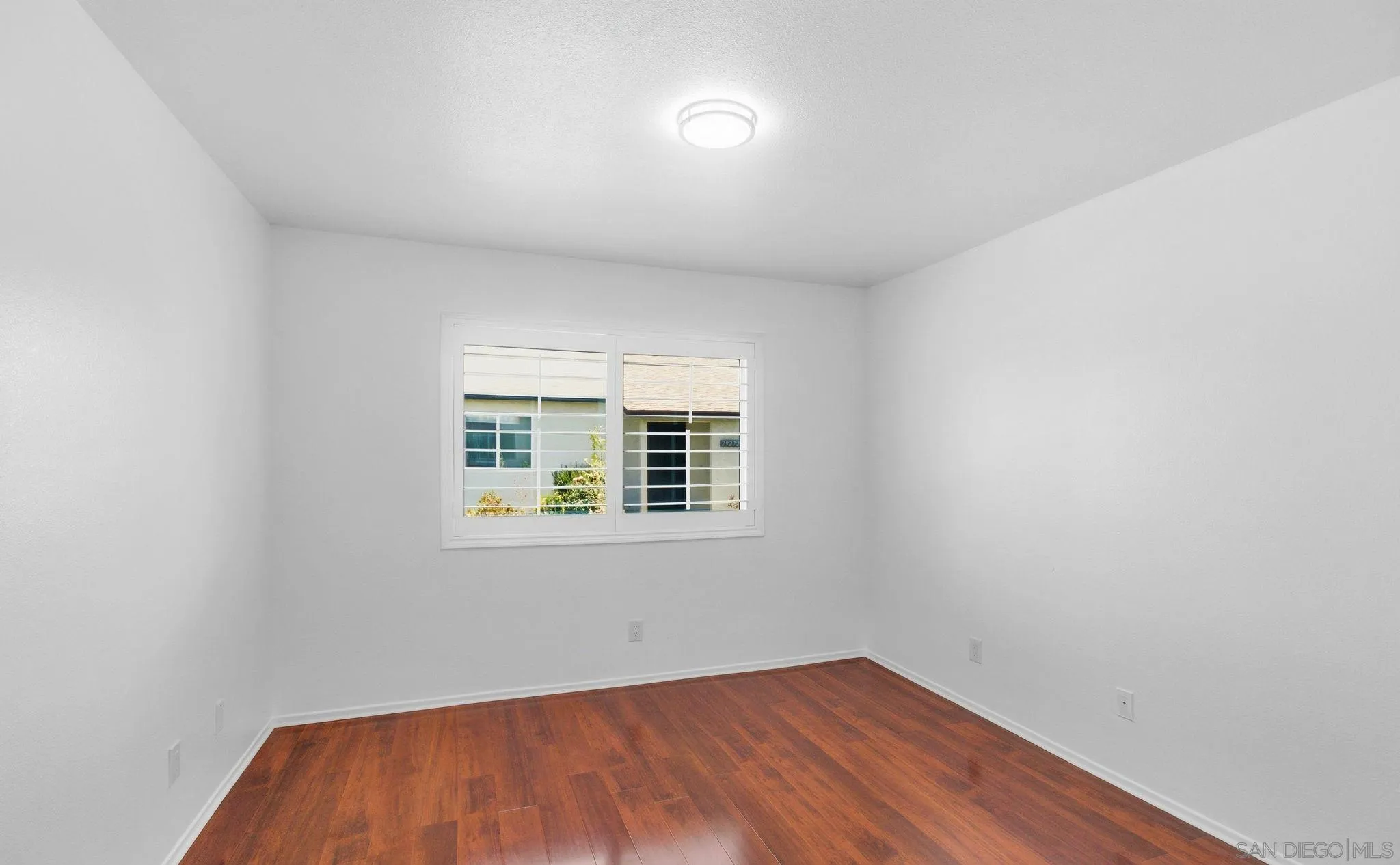 29228 Murrieta Rd