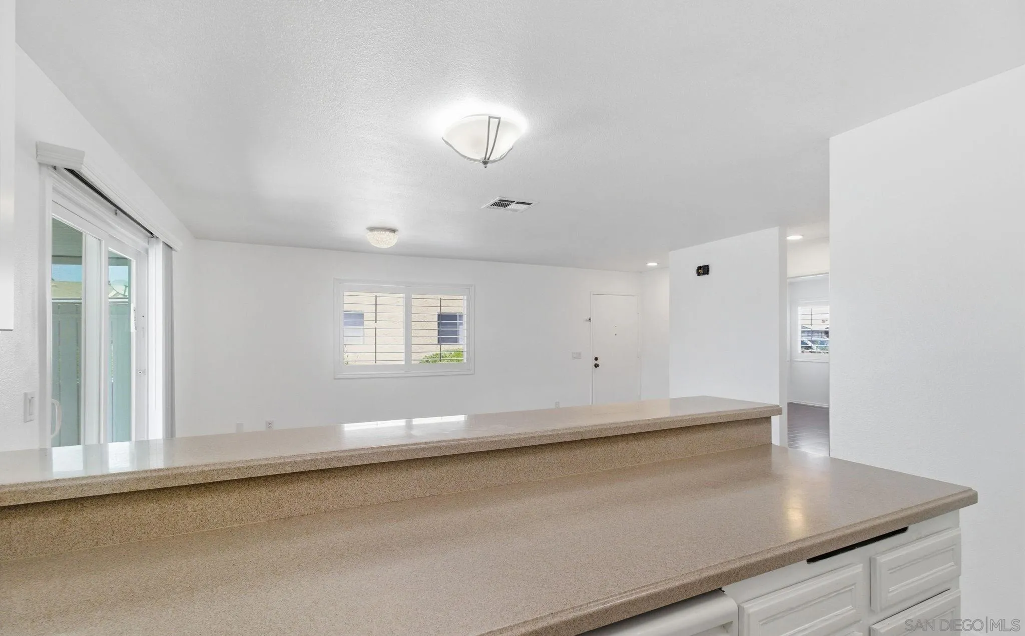 29228 Murrieta Rd
