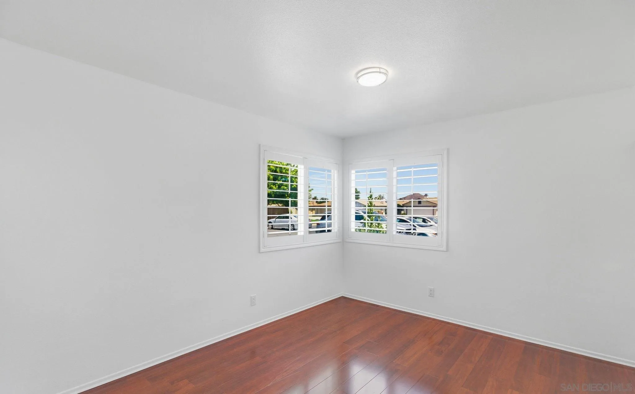 29228 Murrieta Rd