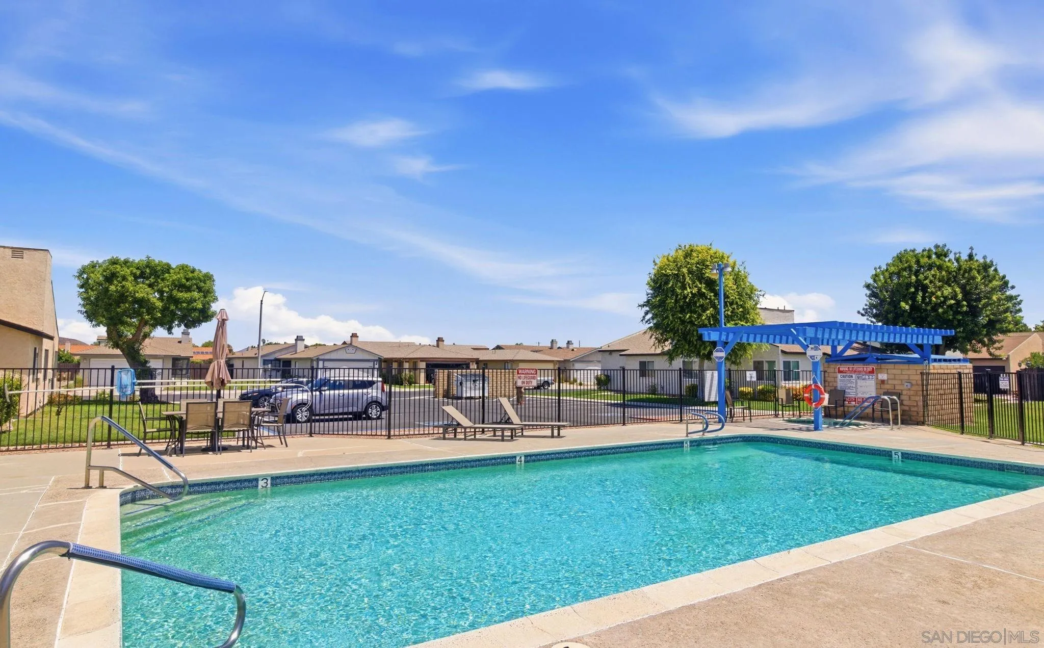 29228 Murrieta Rd