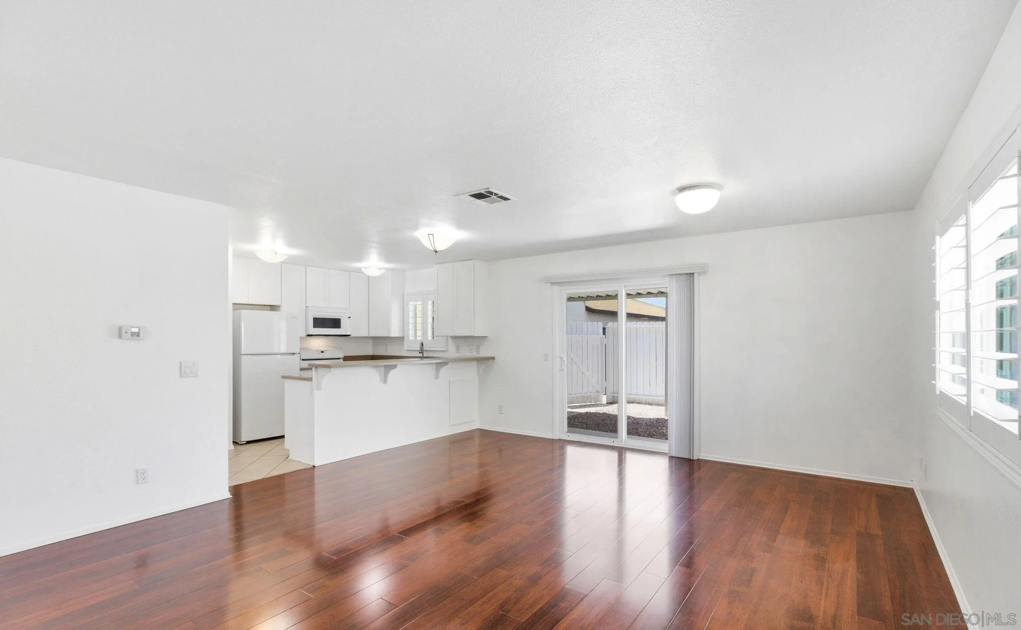29228 Murrieta Rd