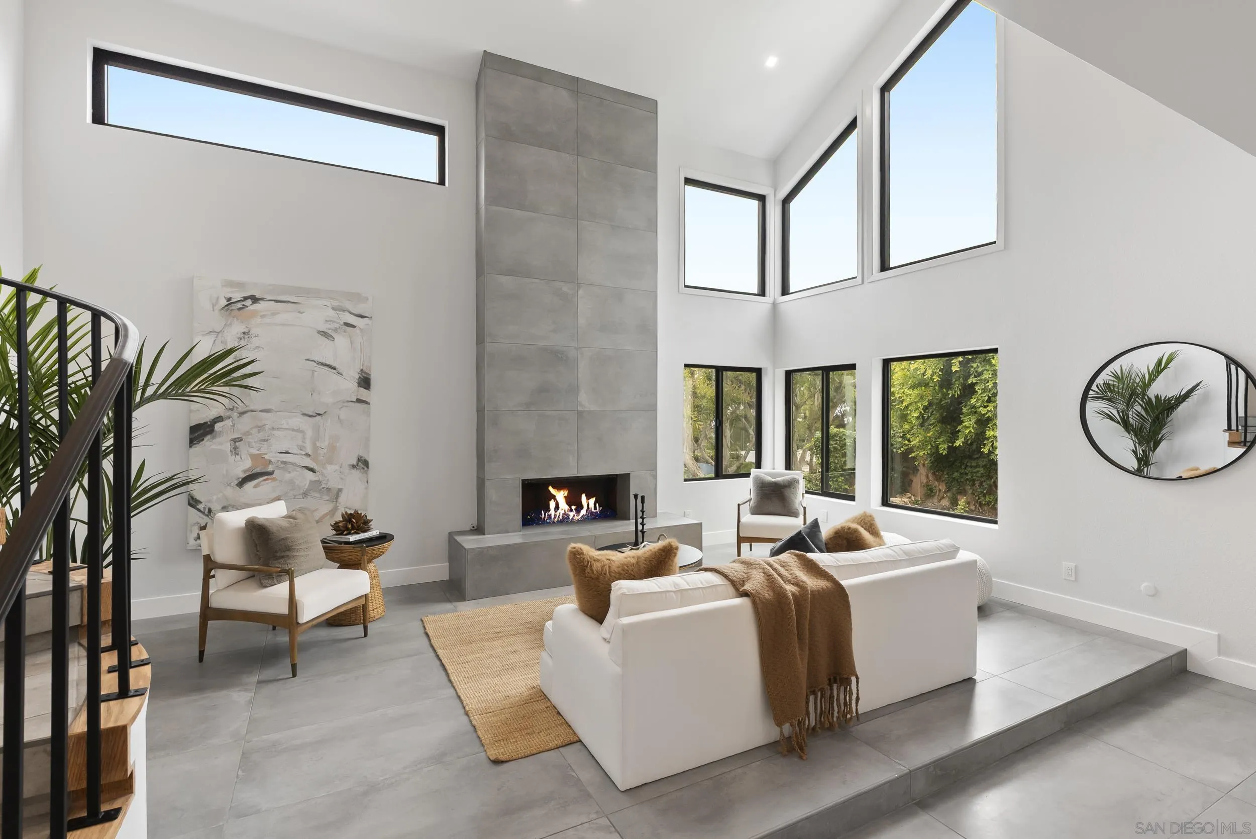 2029 Del Mar Heights