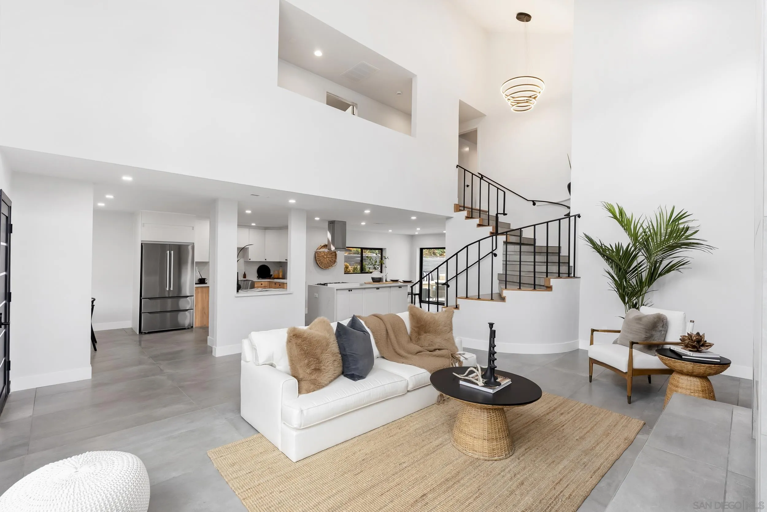 2029 Del Mar Heights