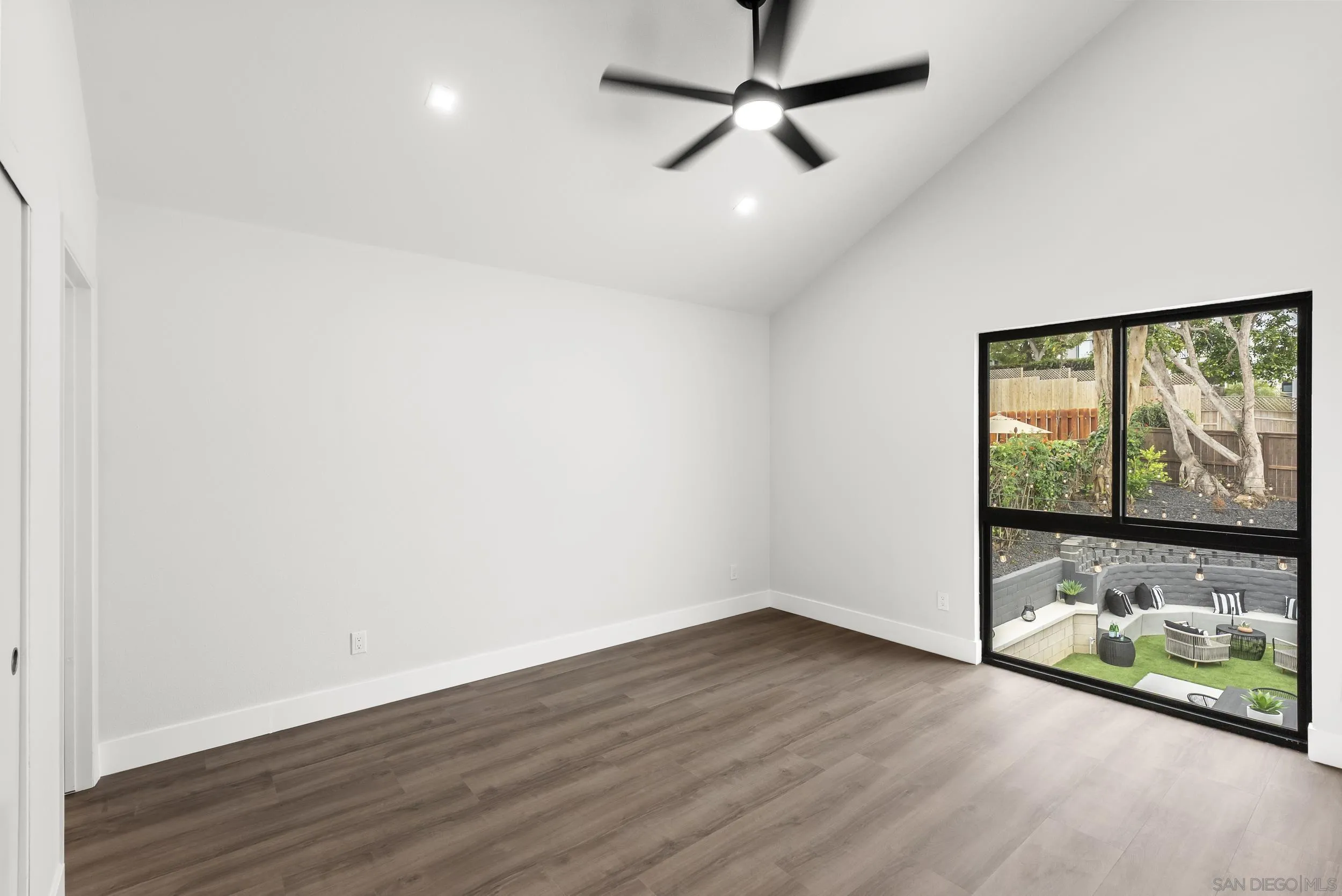 2029 Del Mar Heights