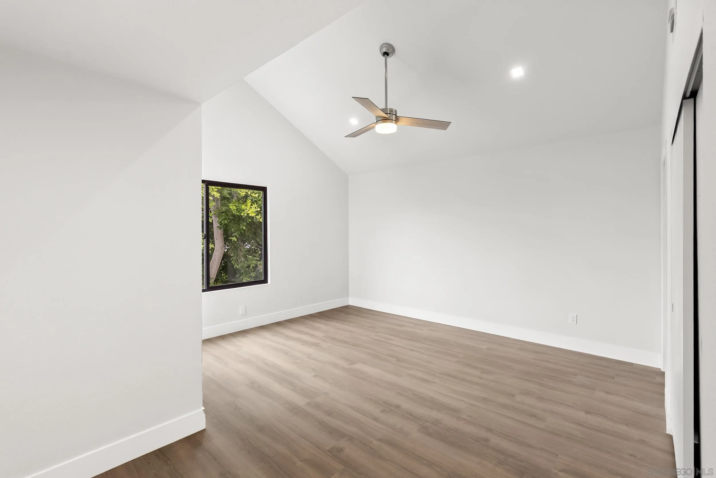 2029 Del Mar Heights
