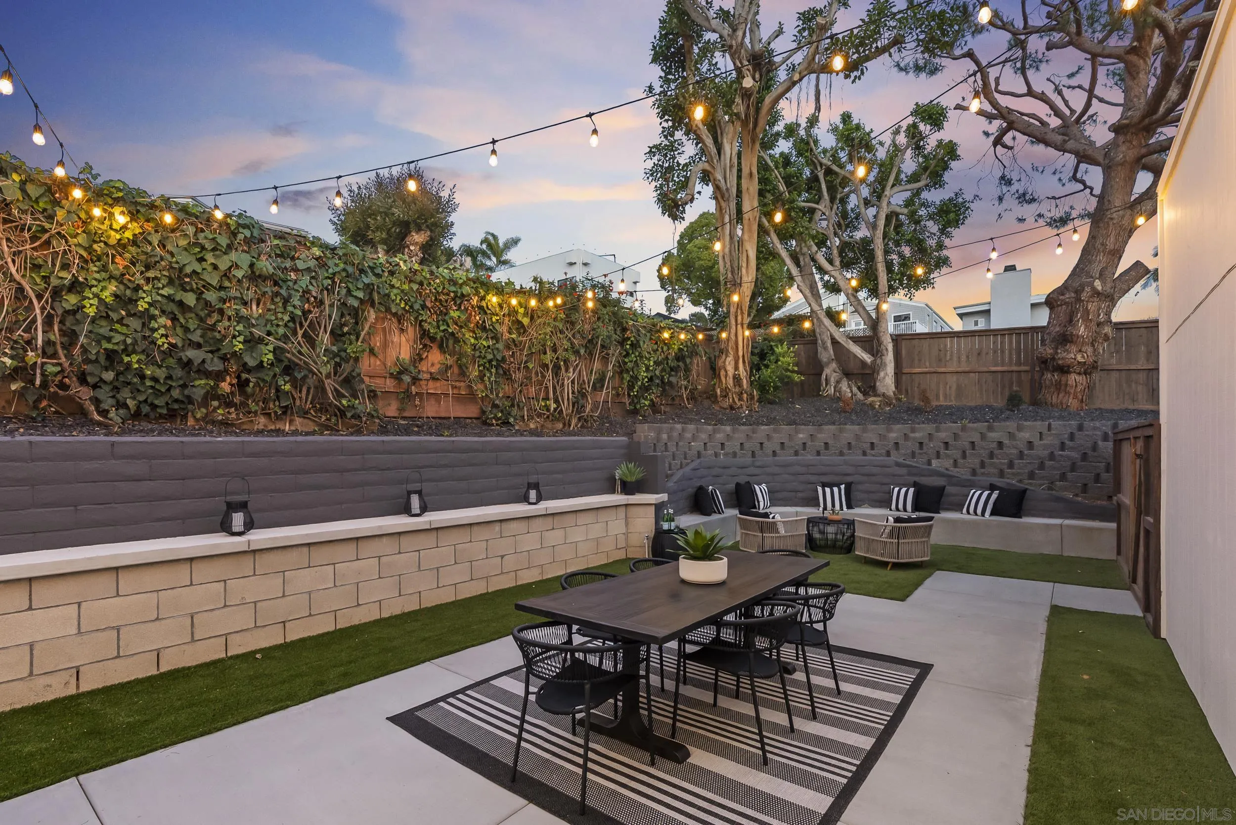 2029 Del Mar Heights