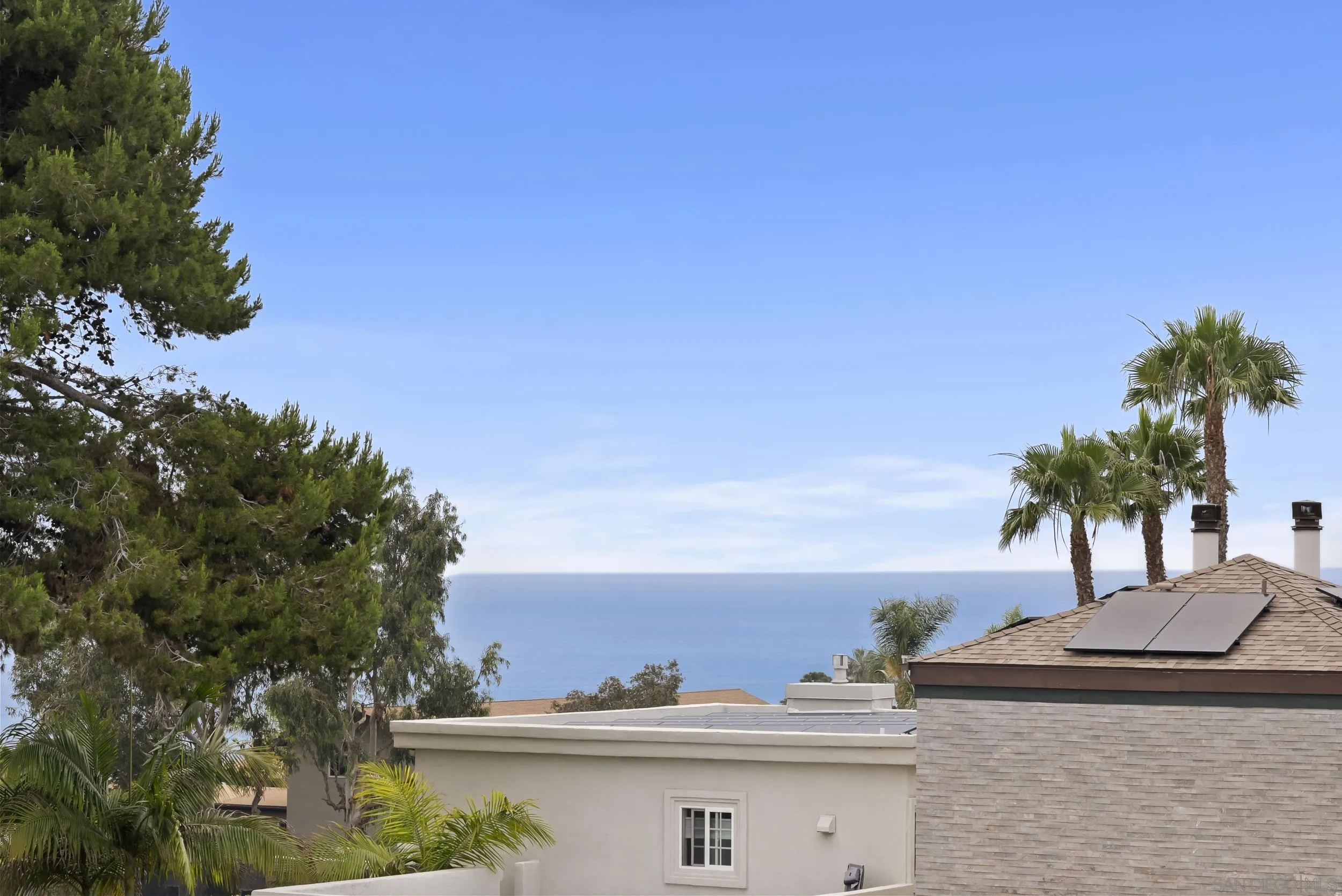 2029 Del Mar Heights