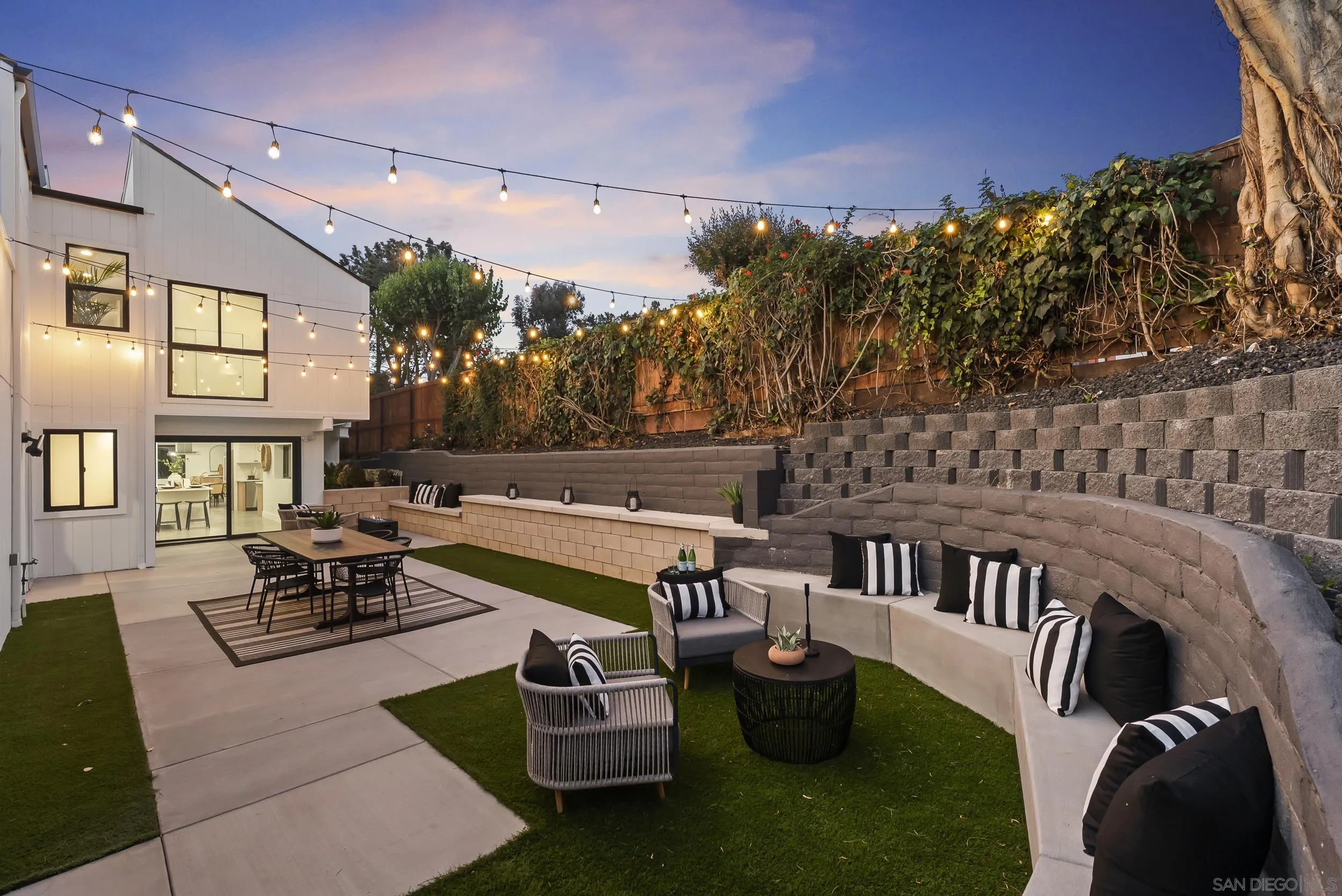 2029 Del Mar Heights