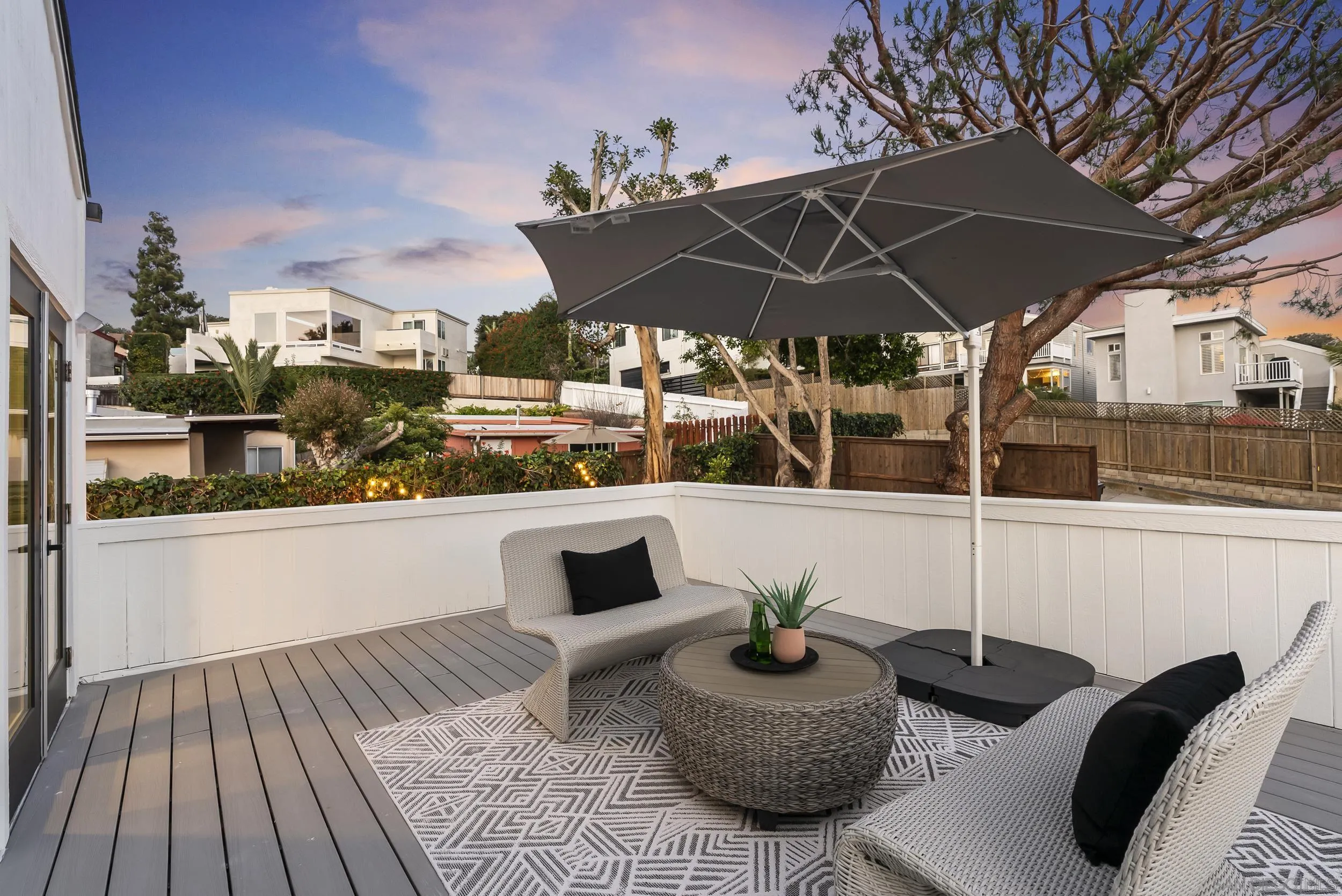 2029 Del Mar Heights