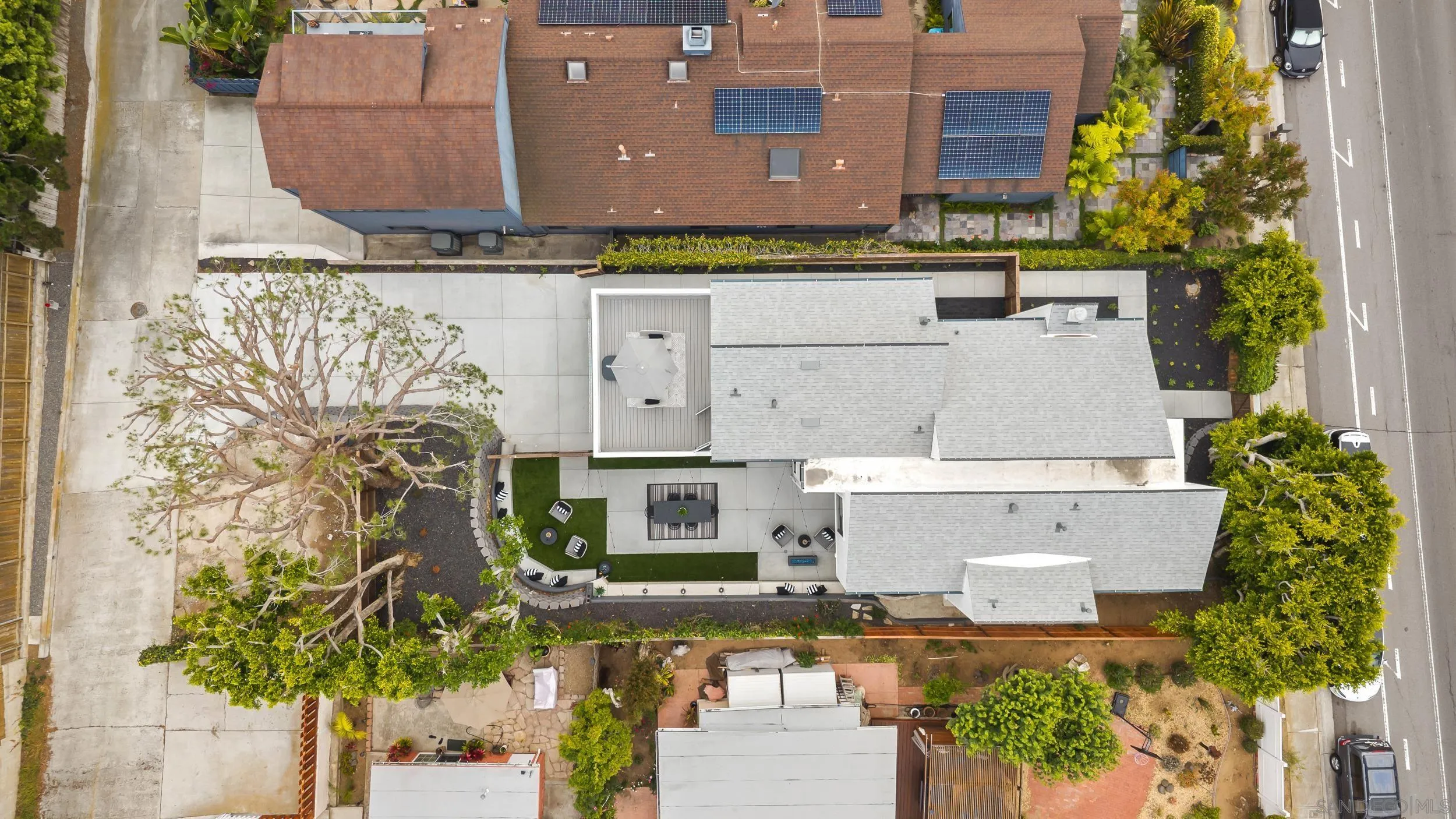 2029 Del Mar Heights