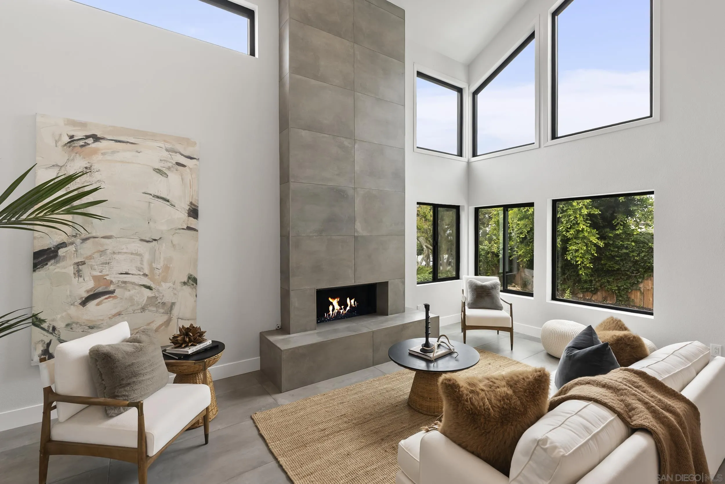 2029 Del Mar Heights
