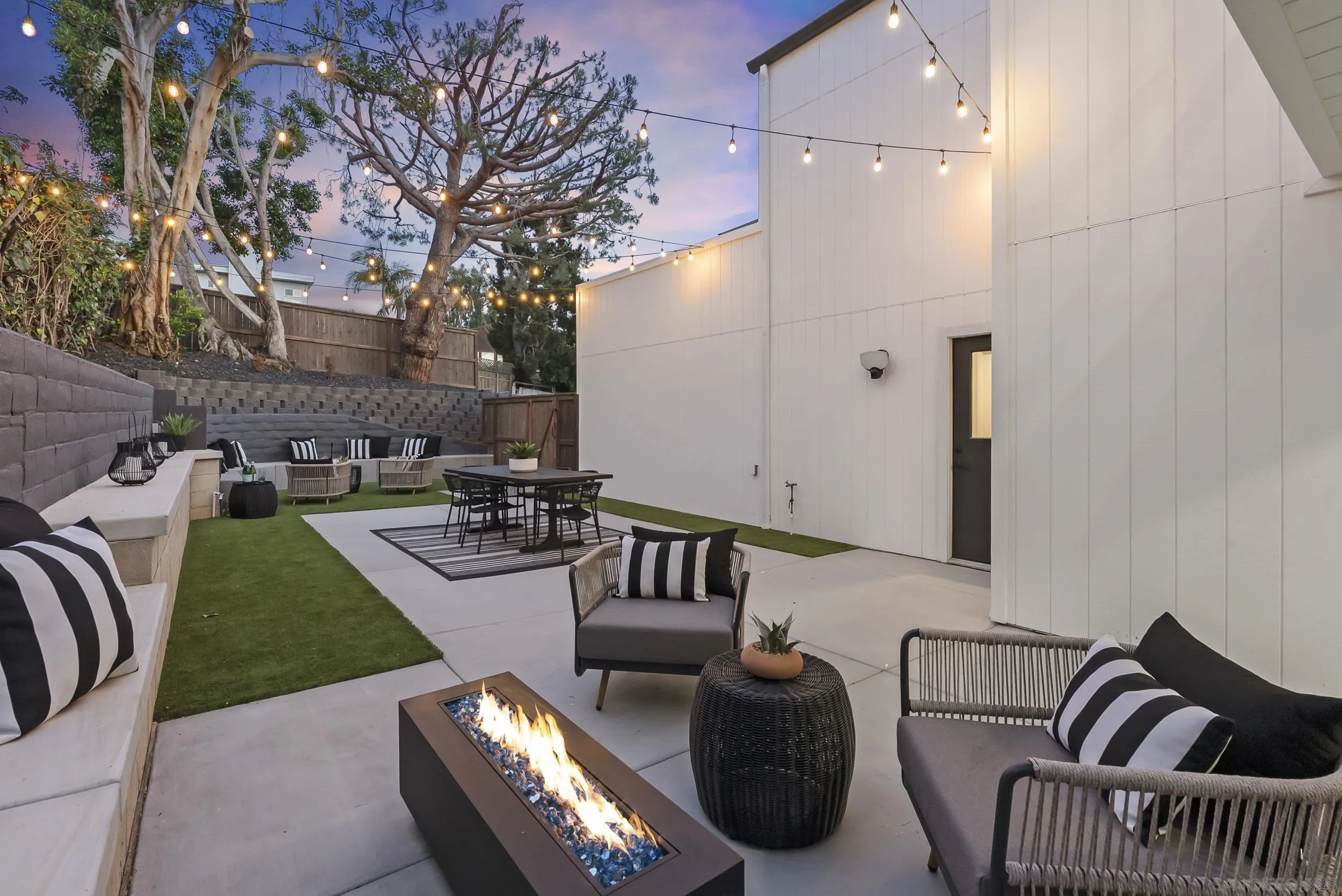 2029 Del Mar Heights