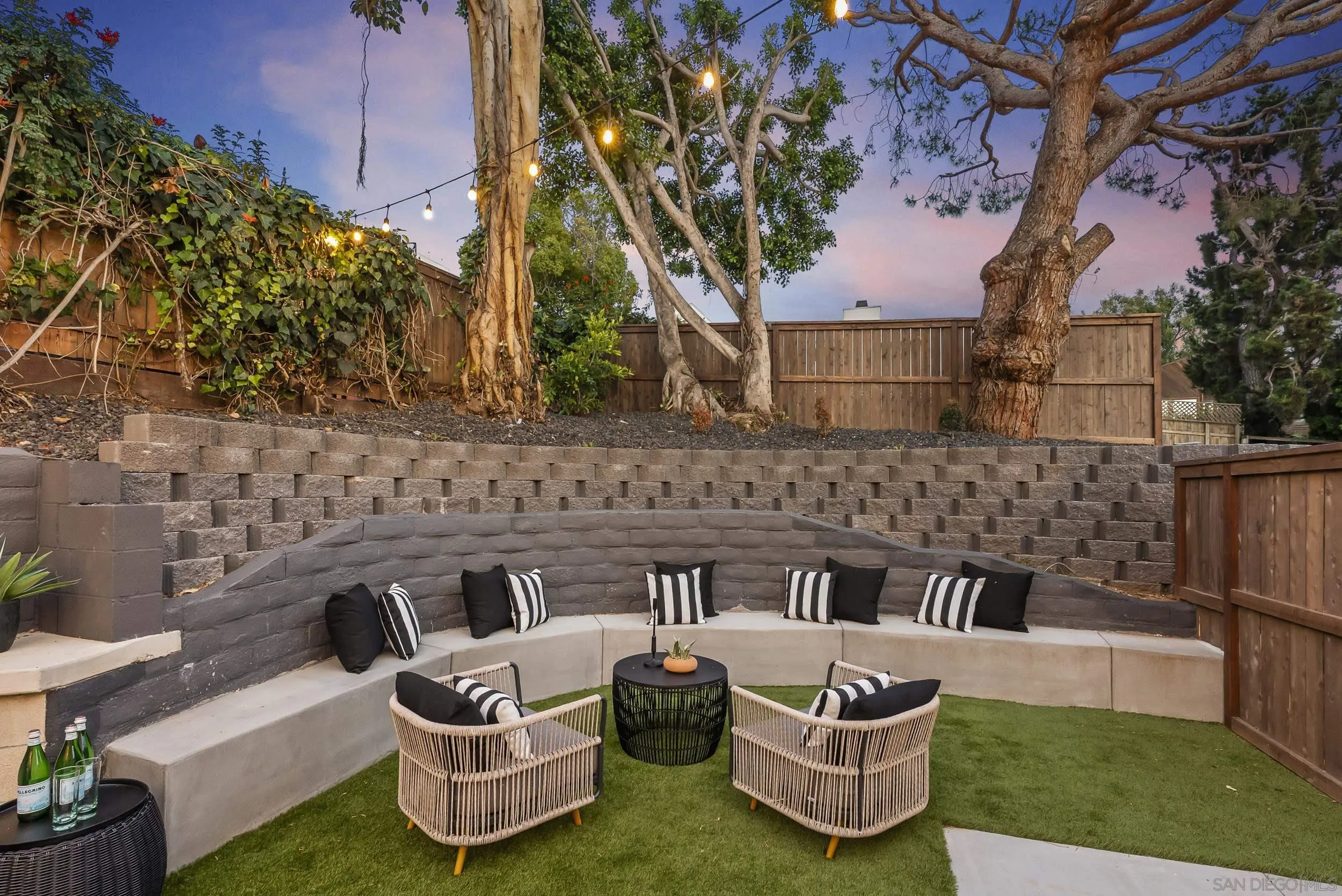 2029 Del Mar Heights