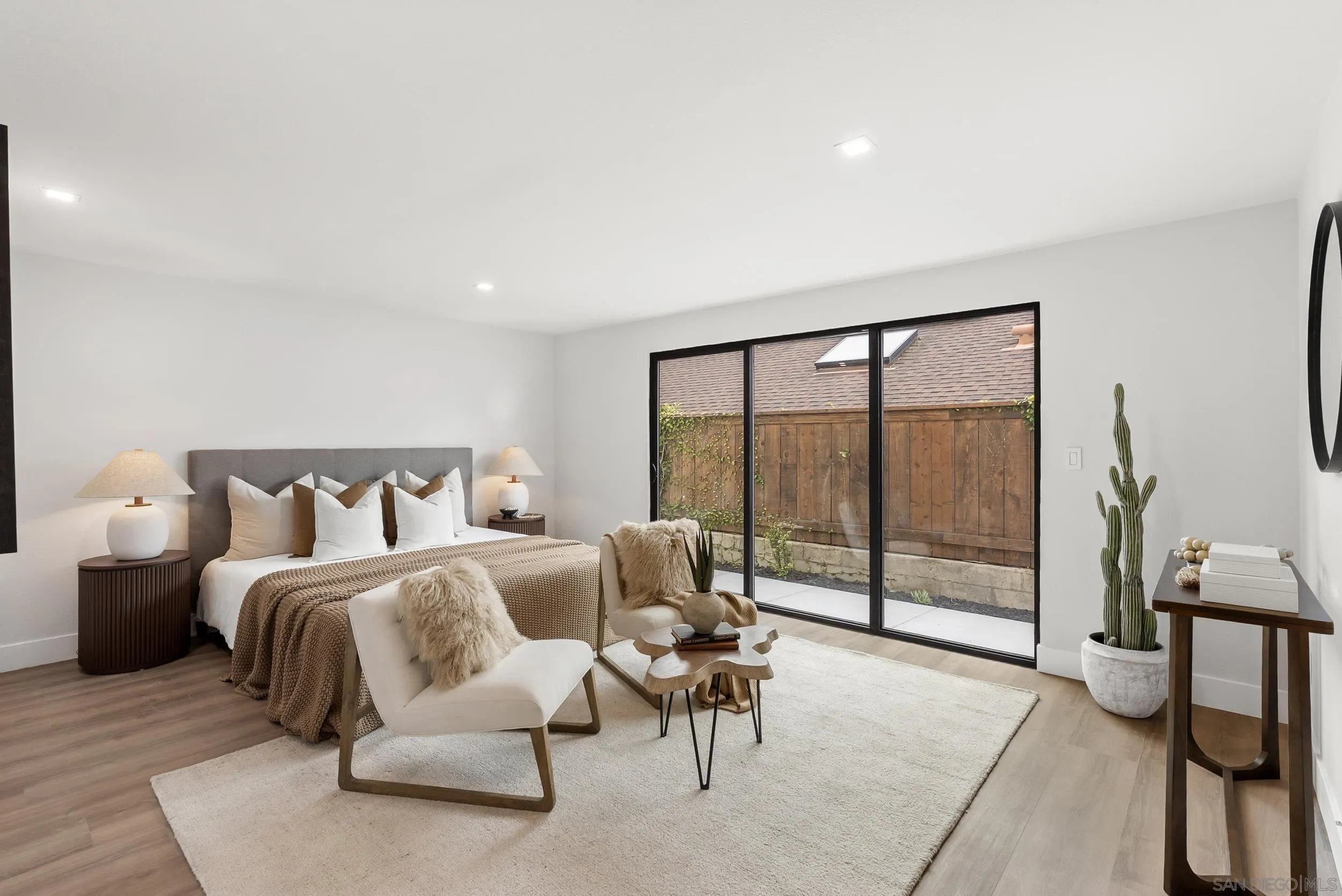 2029 Del Mar Heights