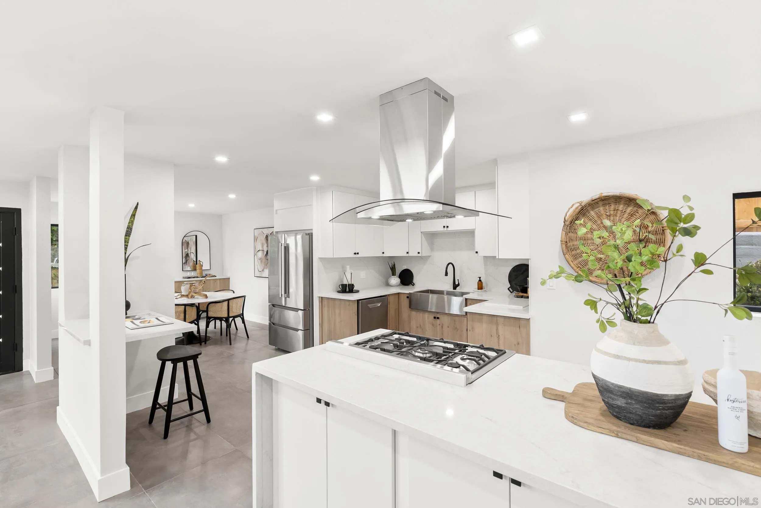 2029 Del Mar Heights