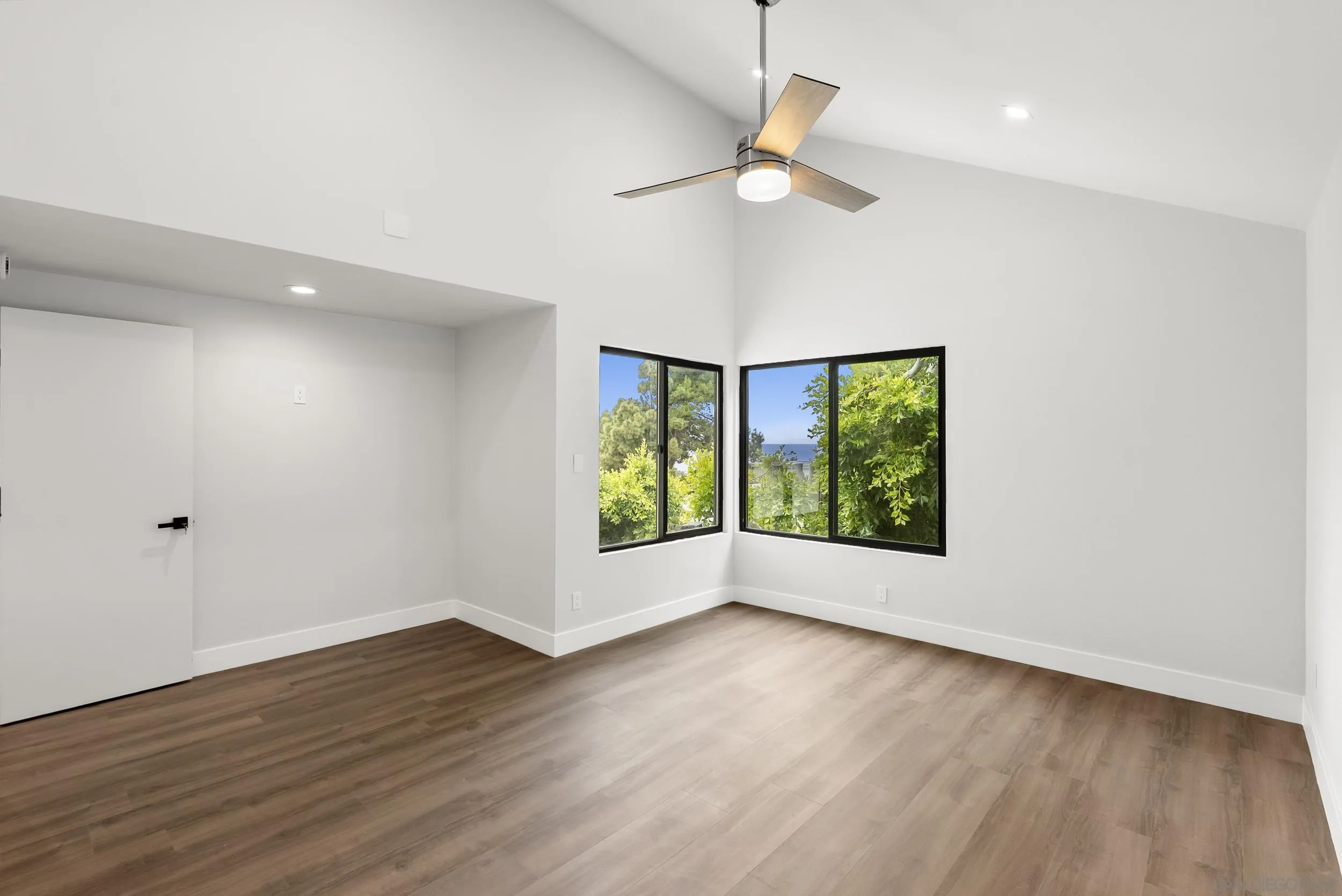 2029 Del Mar Heights