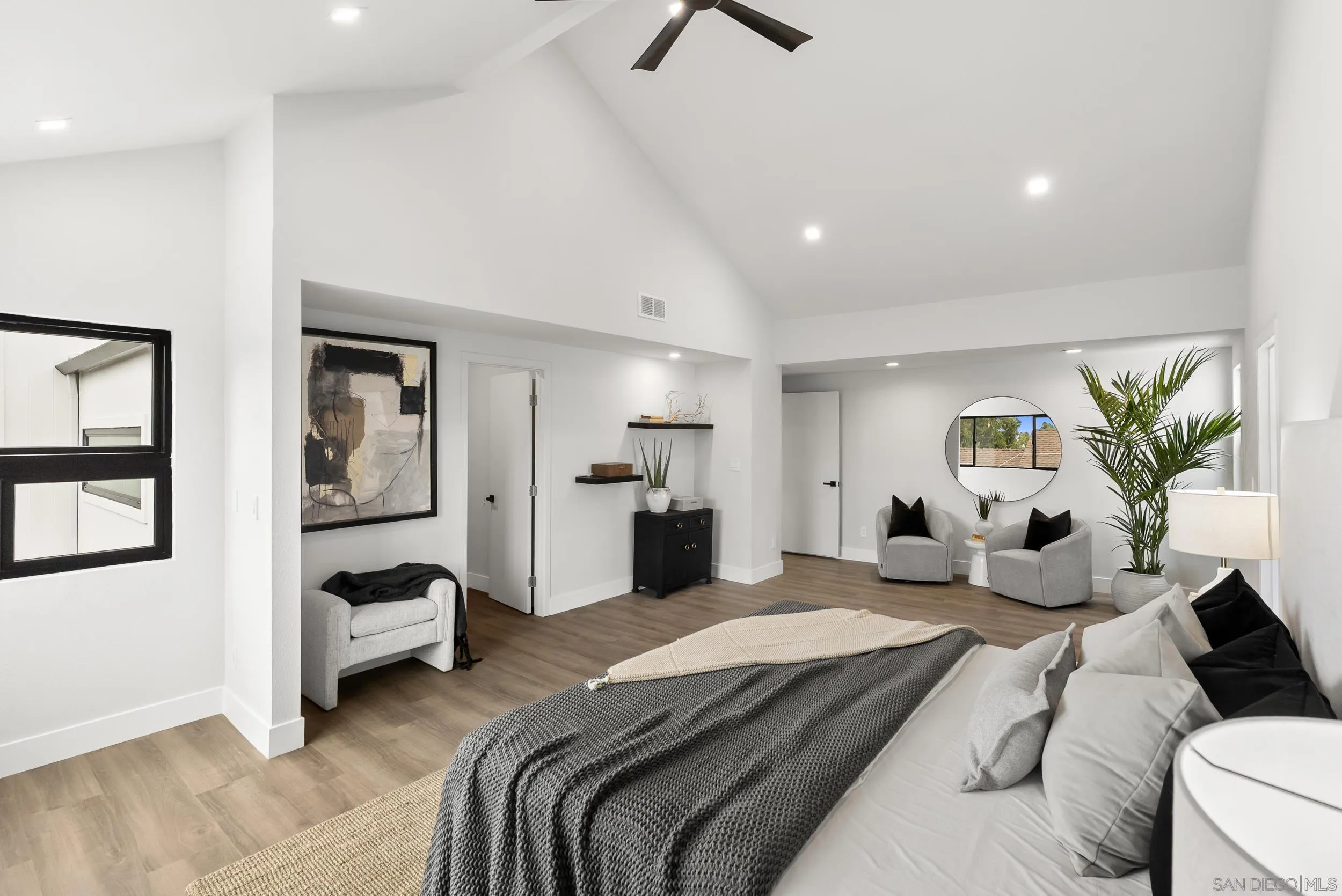 2029 Del Mar Heights