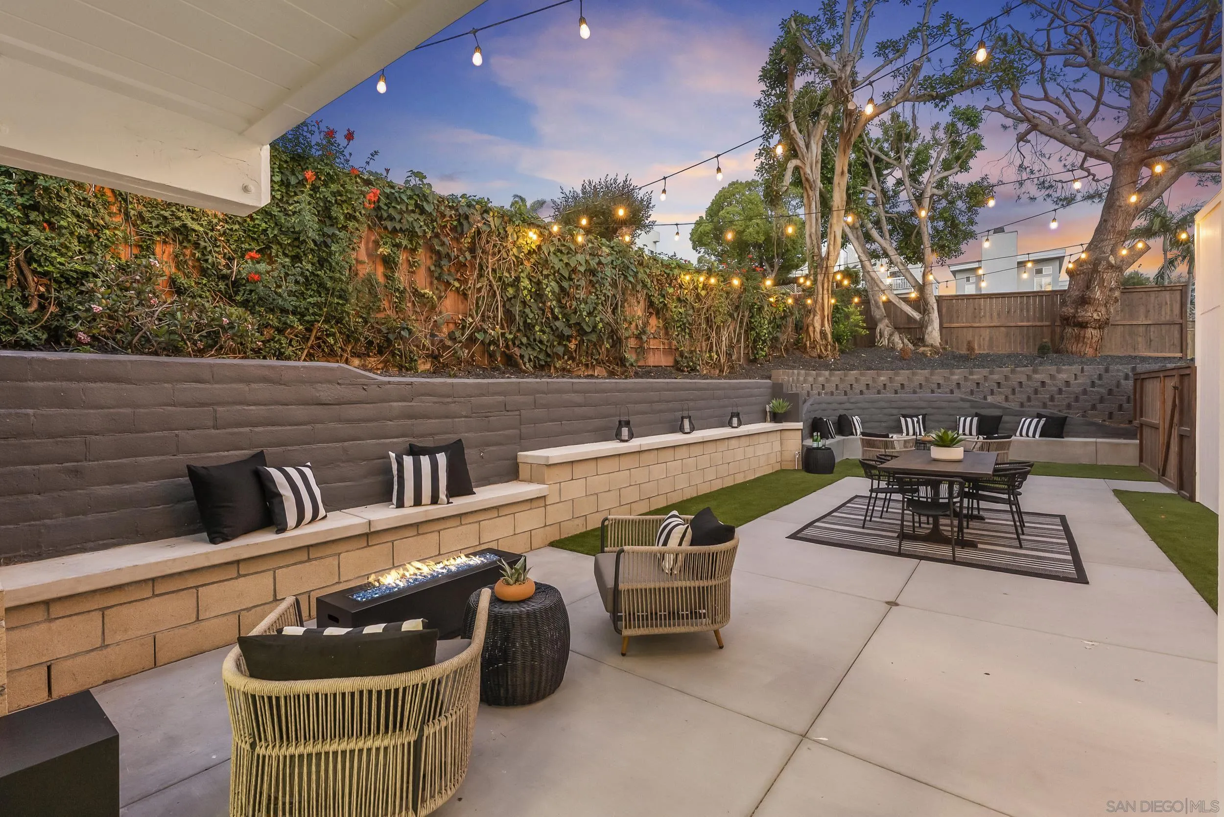 2029 Del Mar Heights