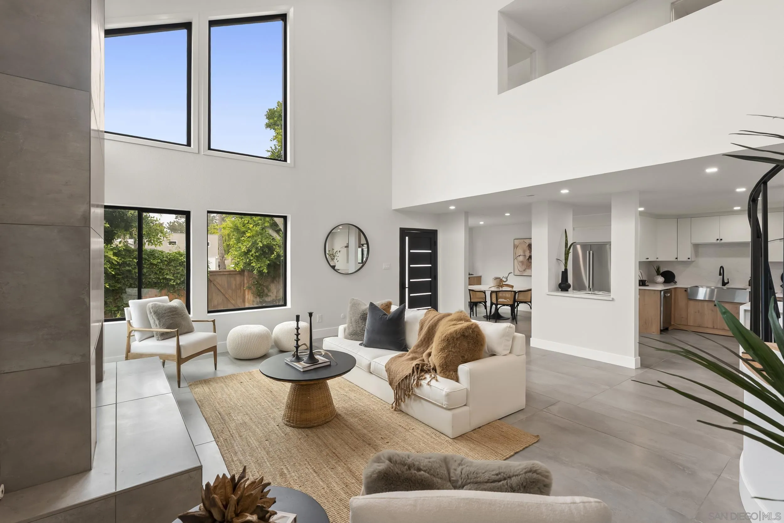 2029 Del Mar Heights