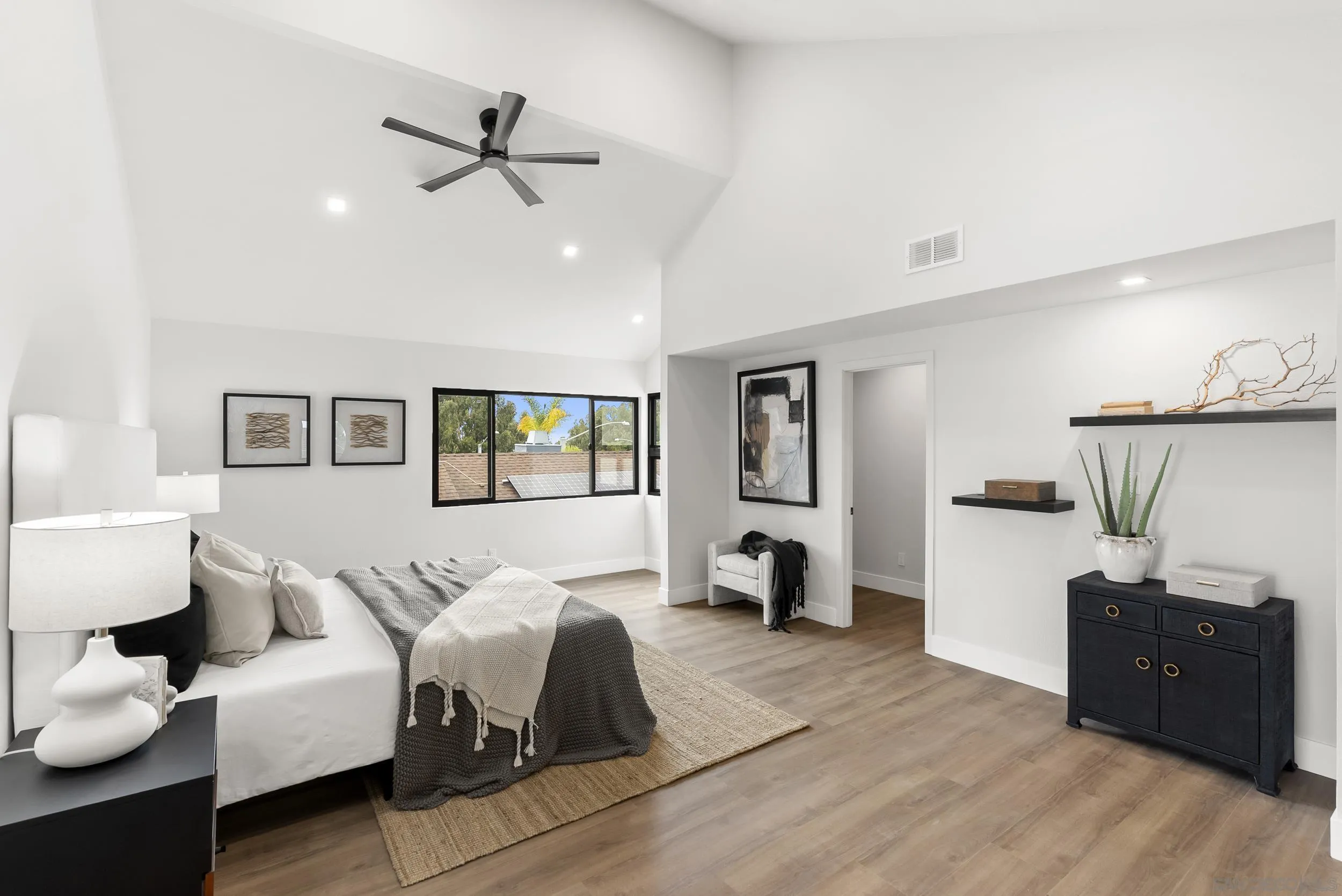 2029 Del Mar Heights
