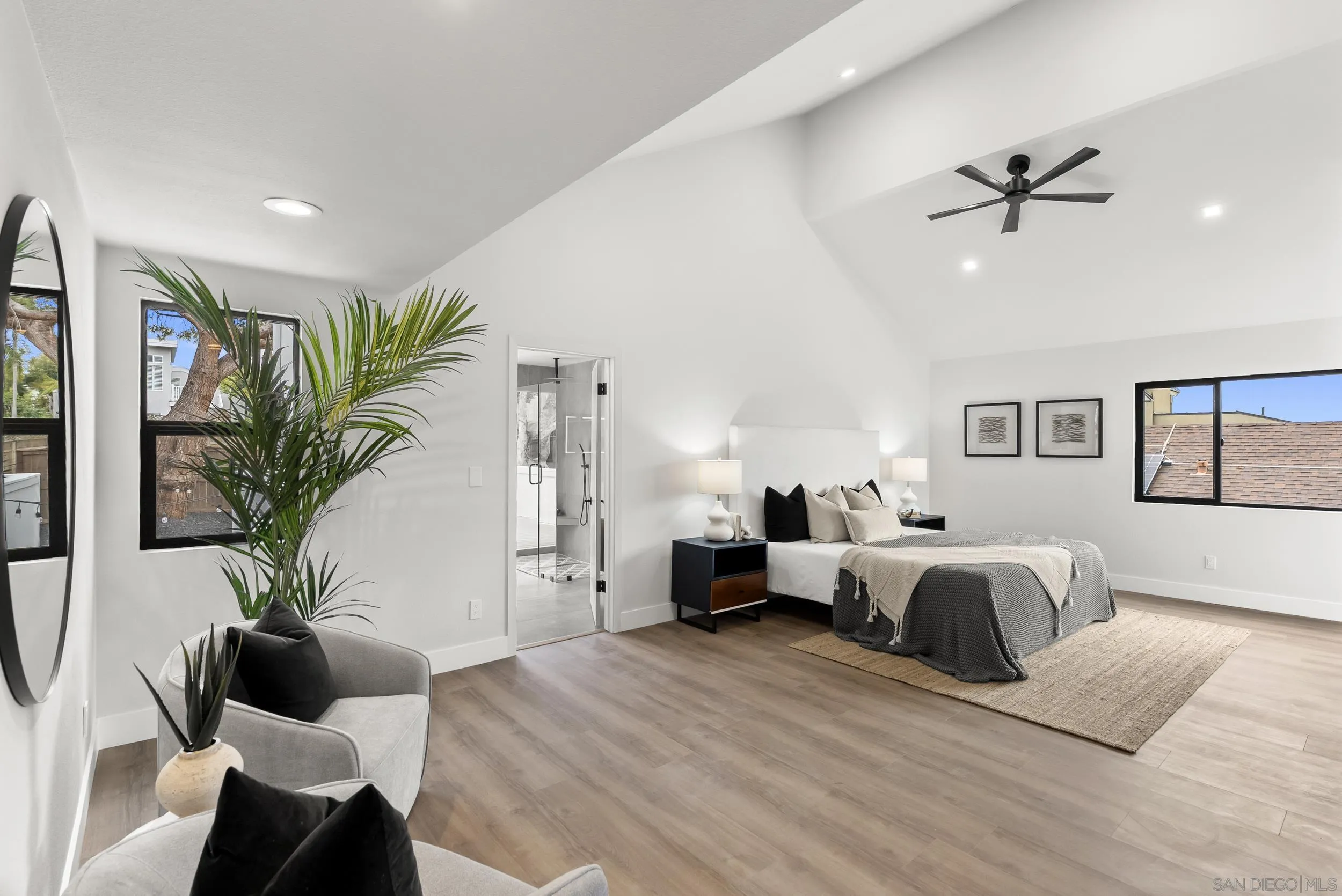 2029 Del Mar Heights