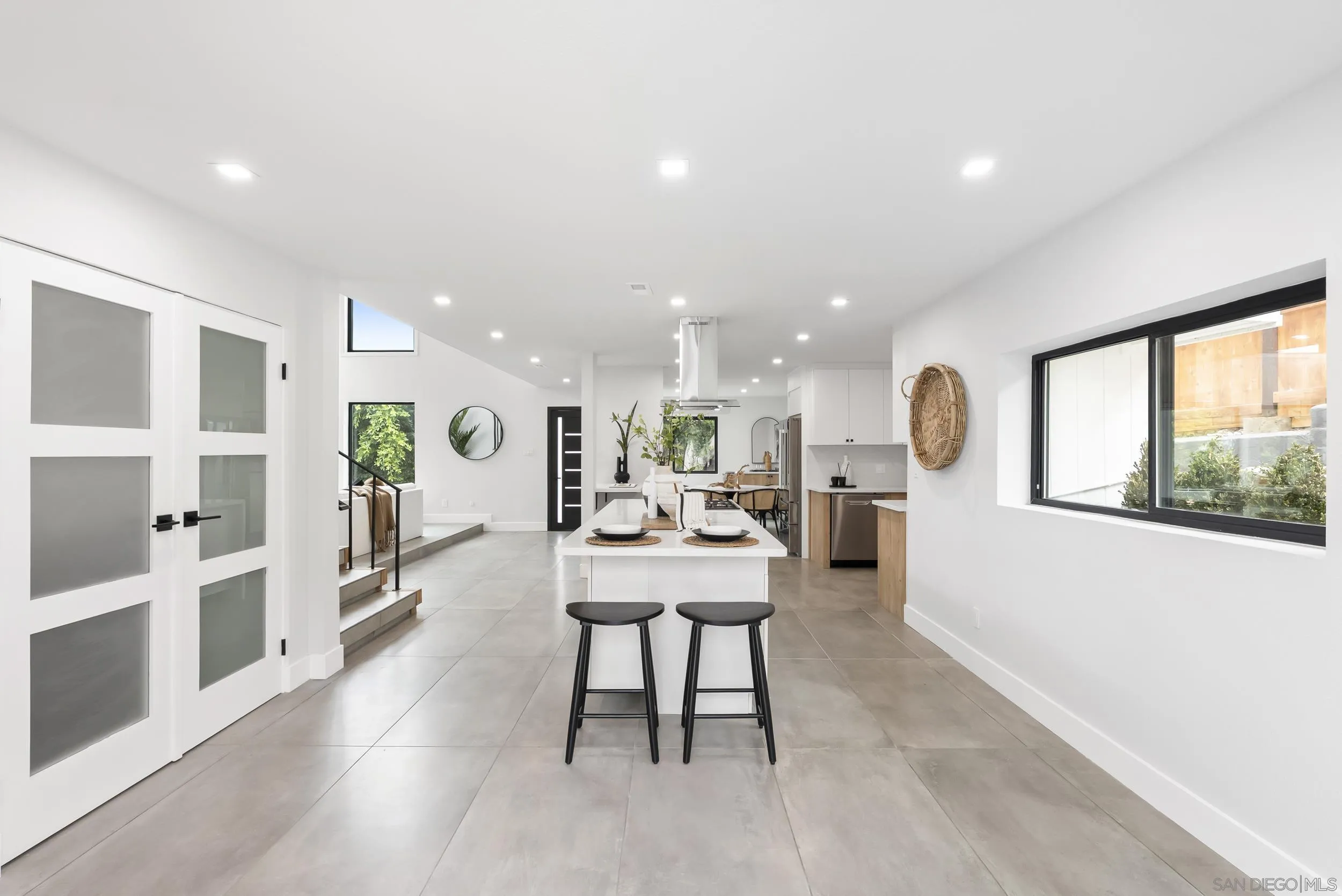 2029 Del Mar Heights