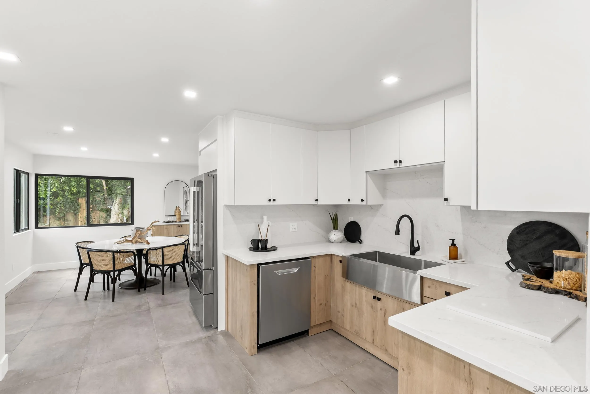 2029 Del Mar Heights