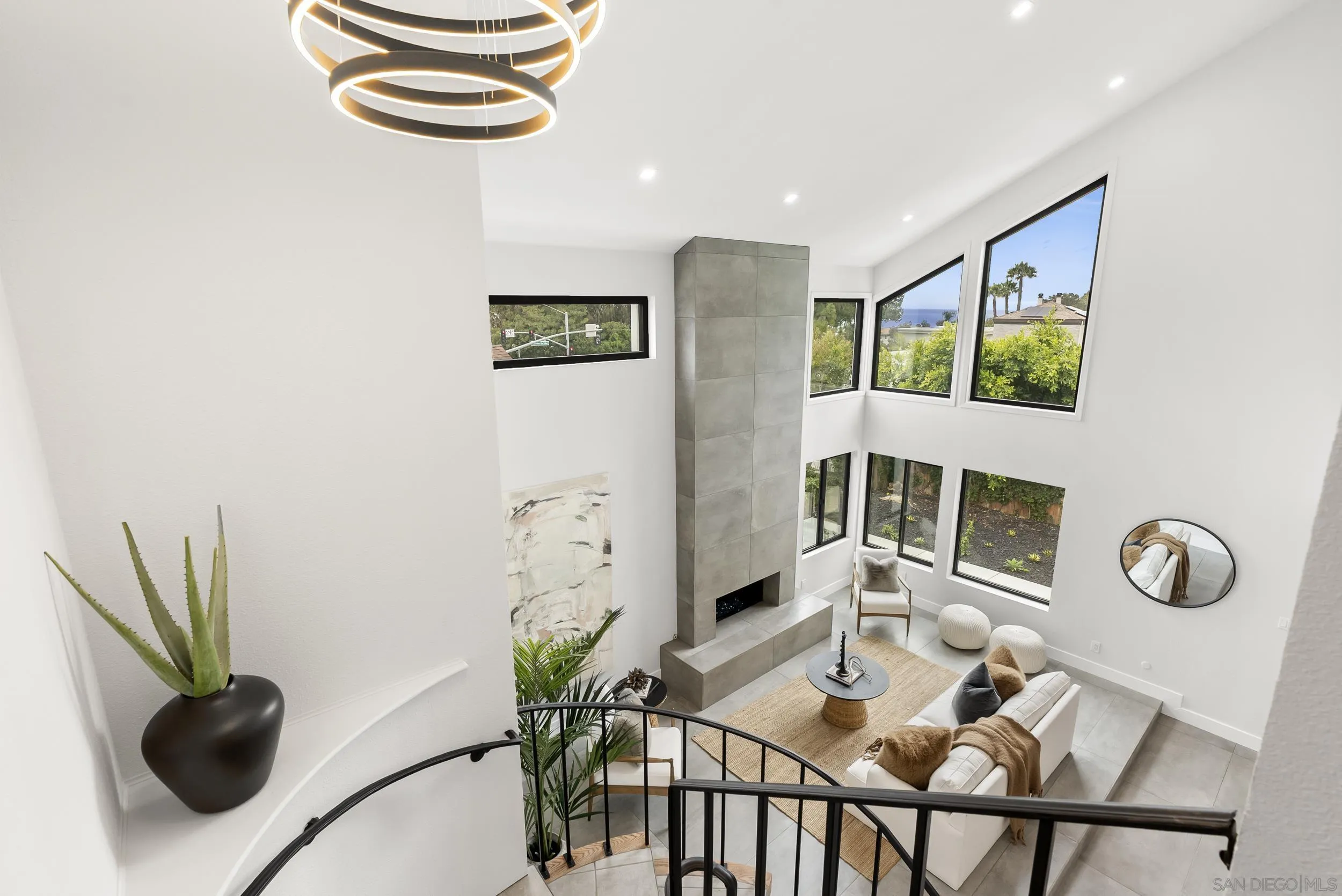 2029 Del Mar Heights
