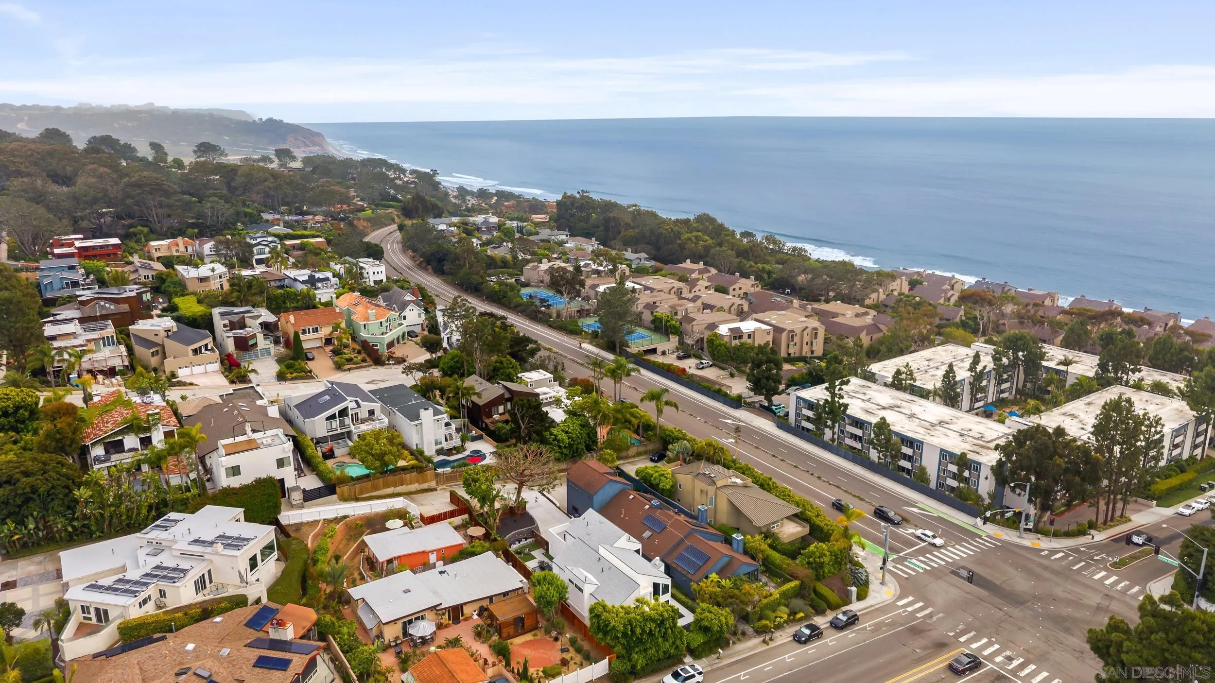 2029 Del Mar Heights