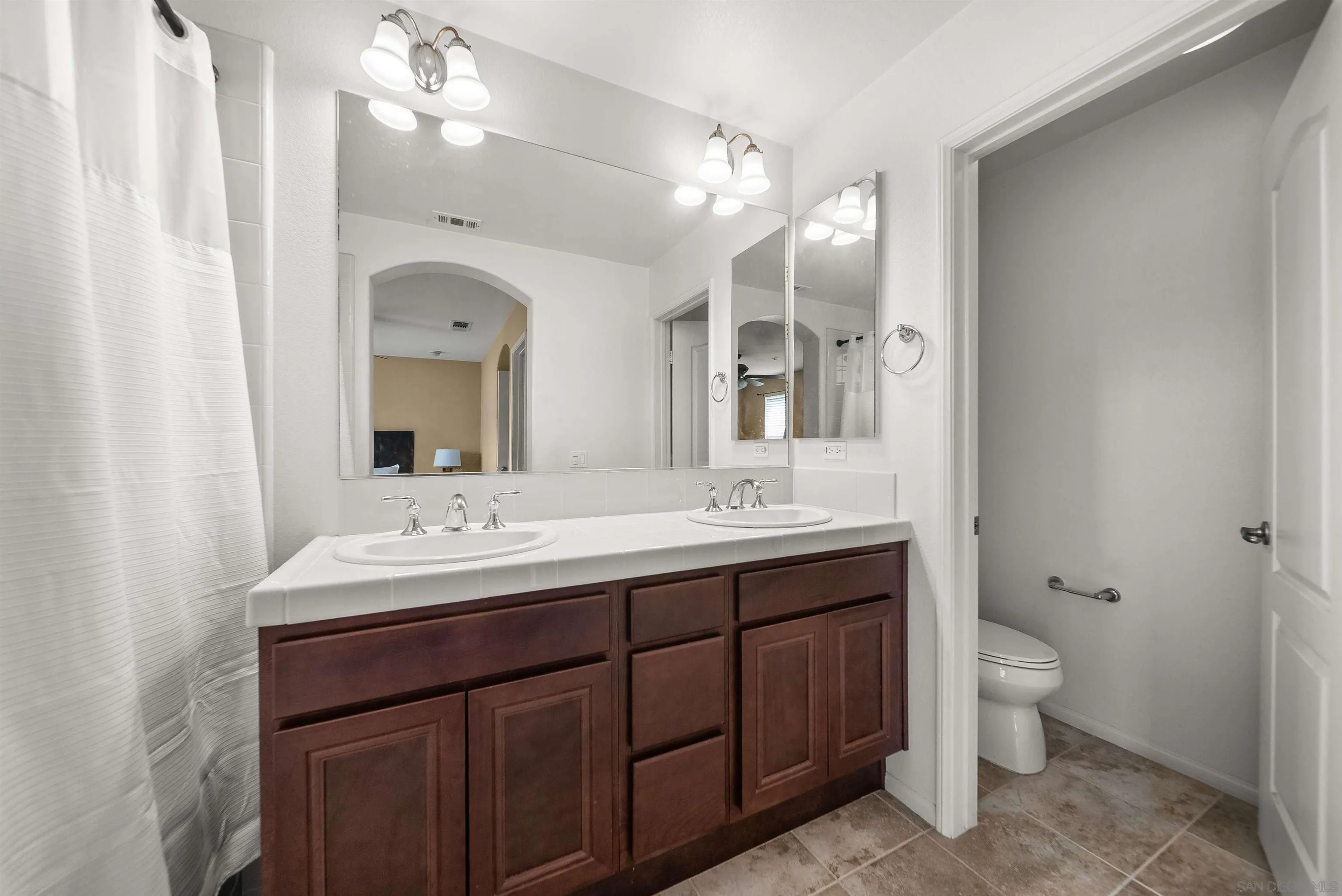 1622 Gila Ct Unit Unit 172