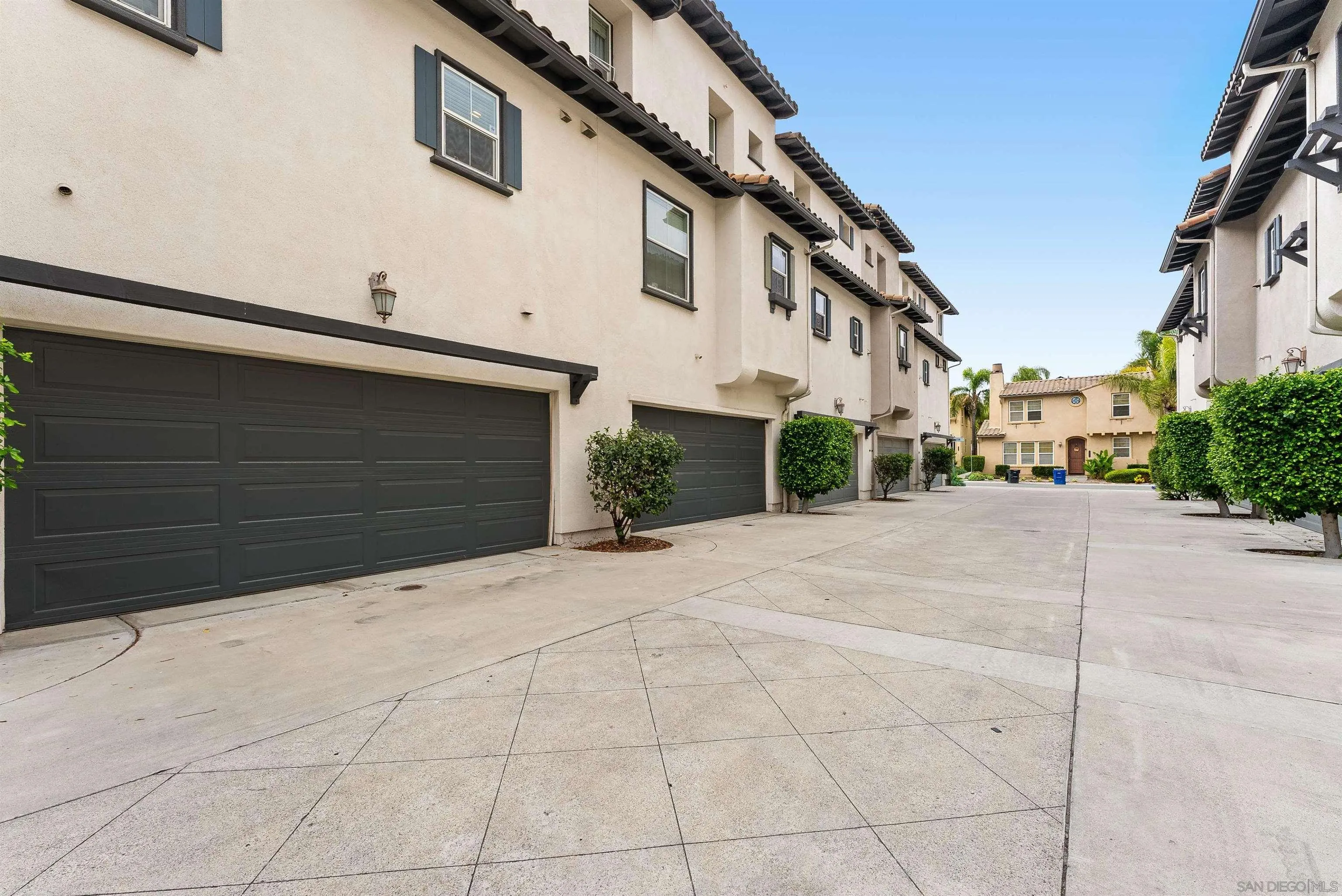 1622 Gila Ct Unit Unit 172
