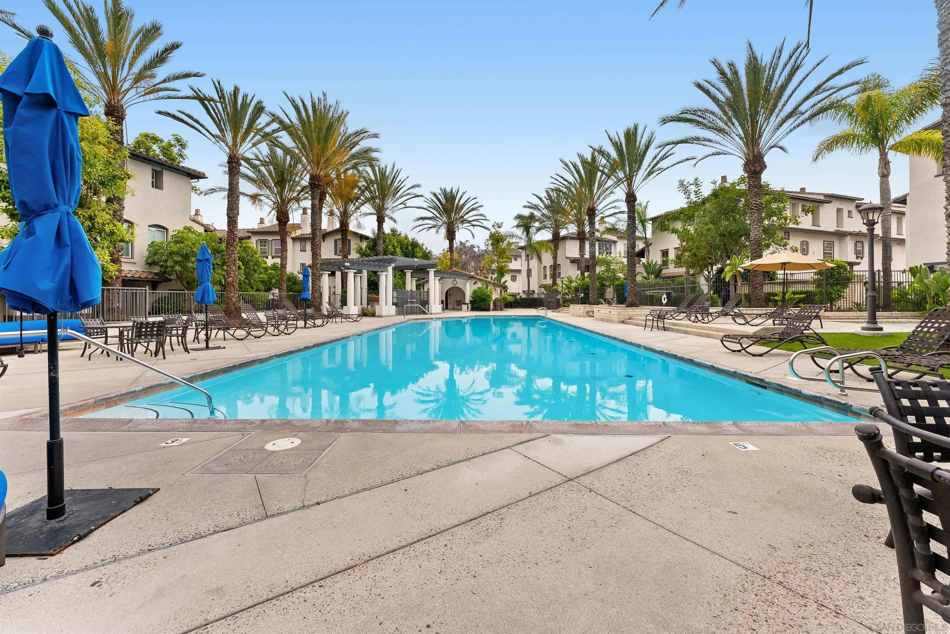 1622 Gila Ct Unit Unit 172