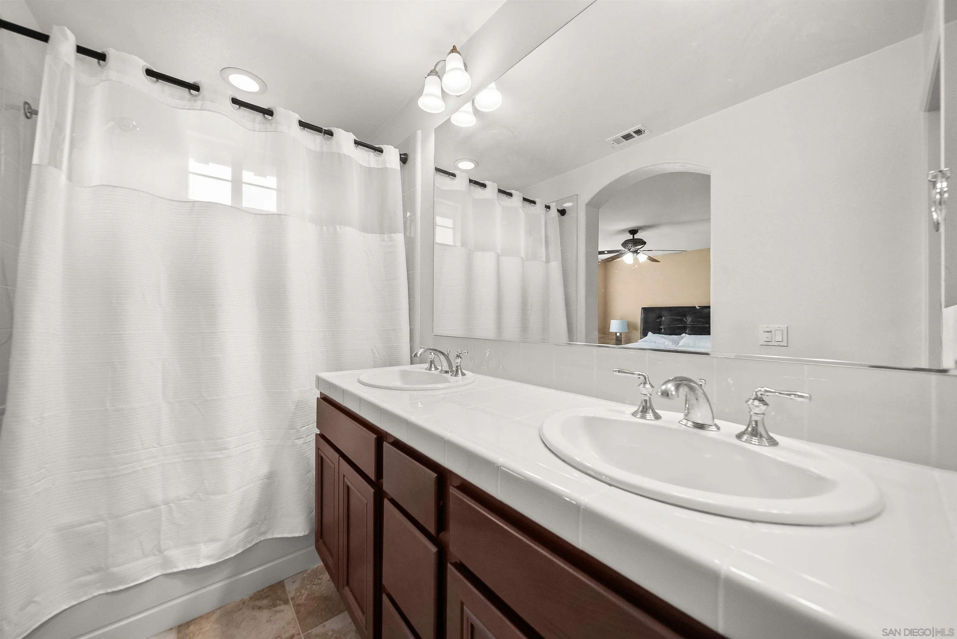 1622 Gila Ct Unit Unit 172
