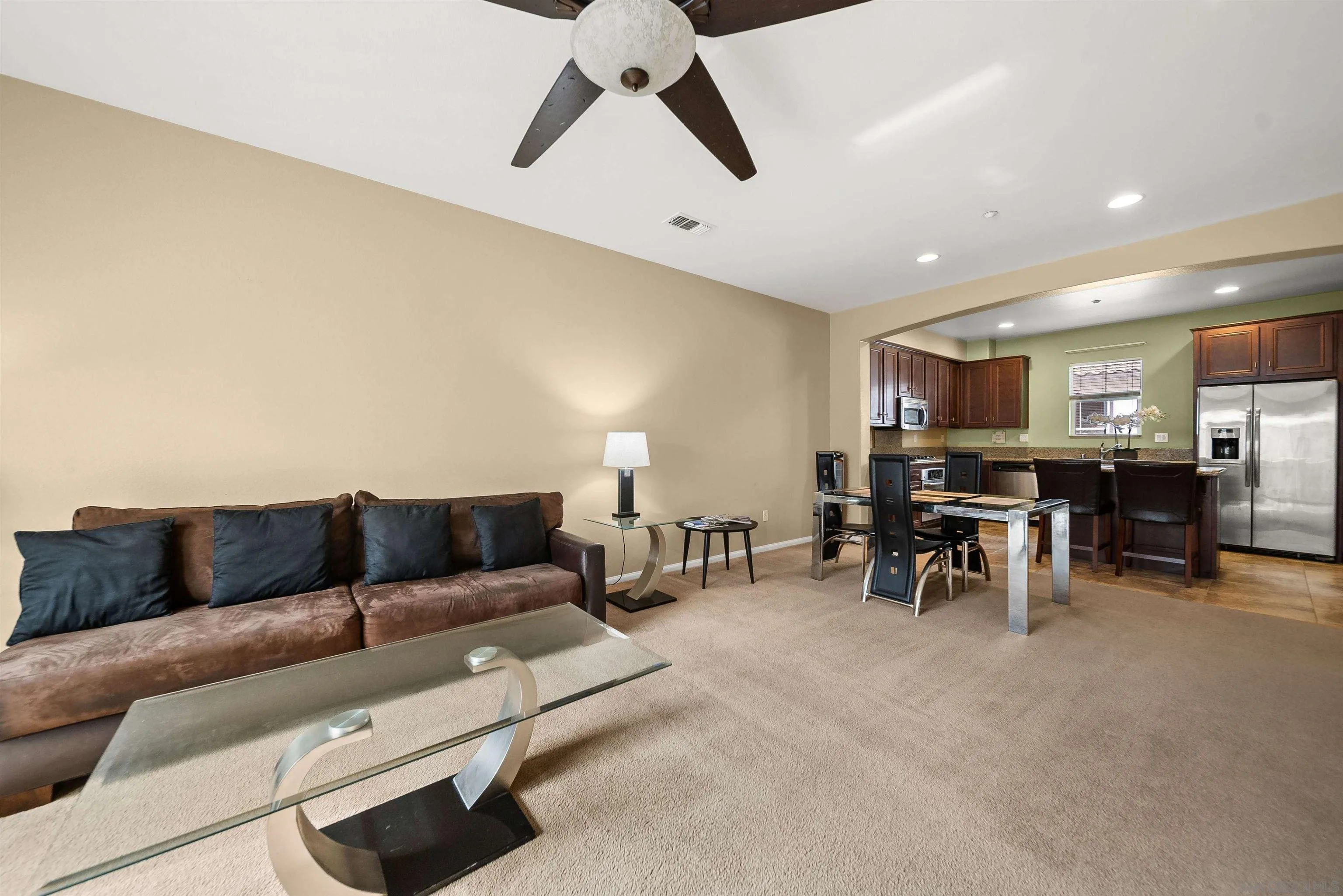 1622 Gila Ct Unit Unit 172