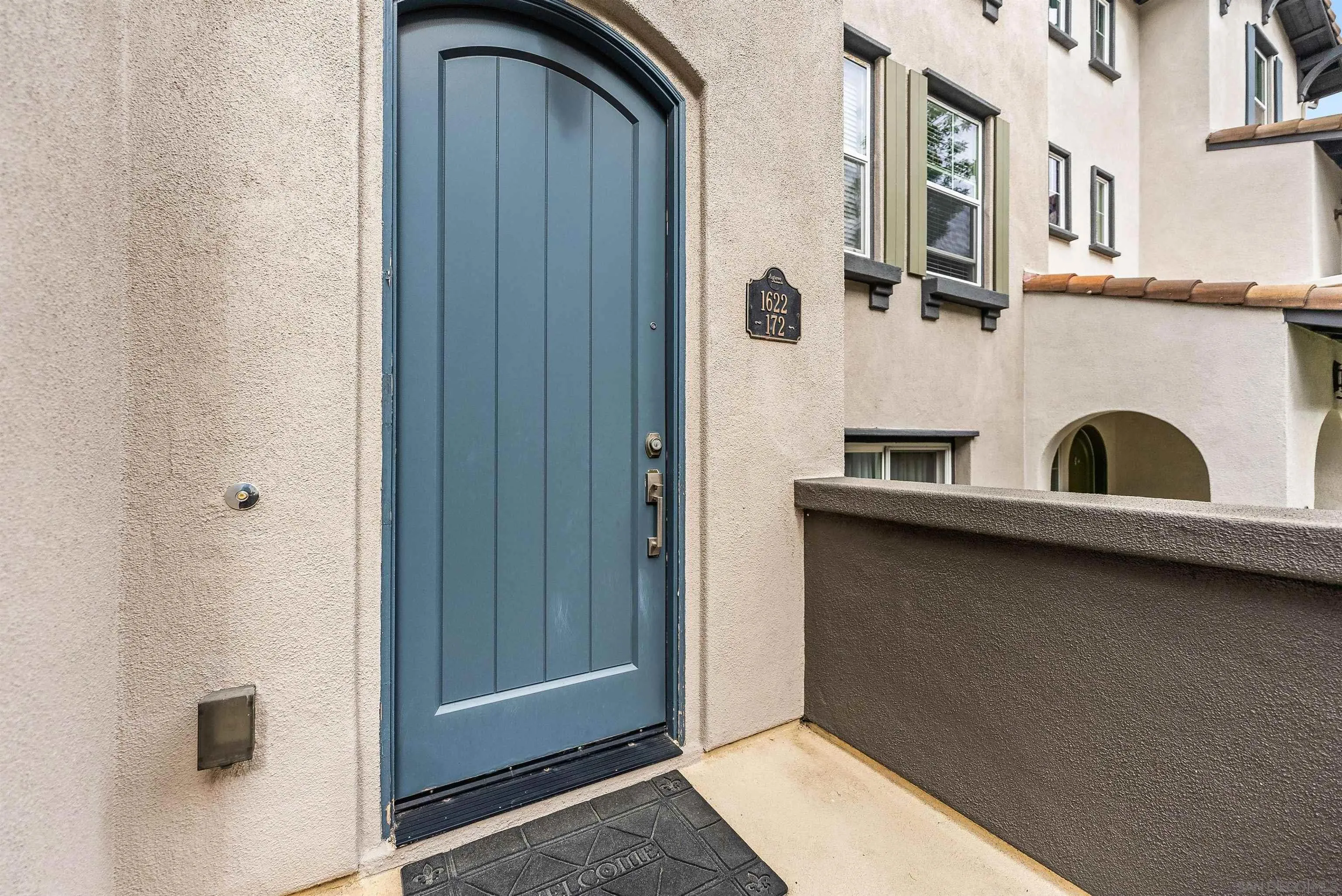 1622 Gila Ct Unit Unit 172