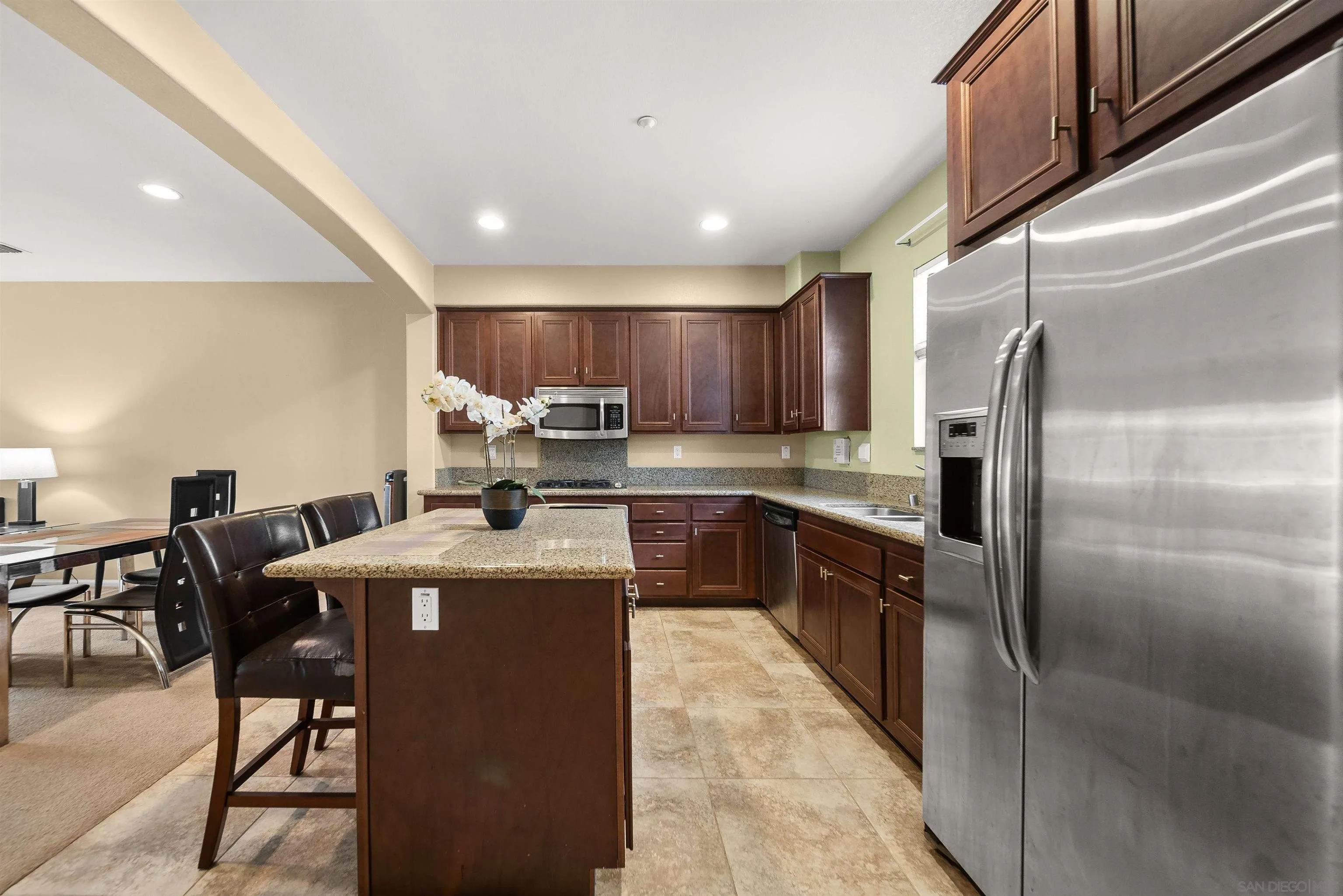 1622 Gila Ct Unit Unit 172