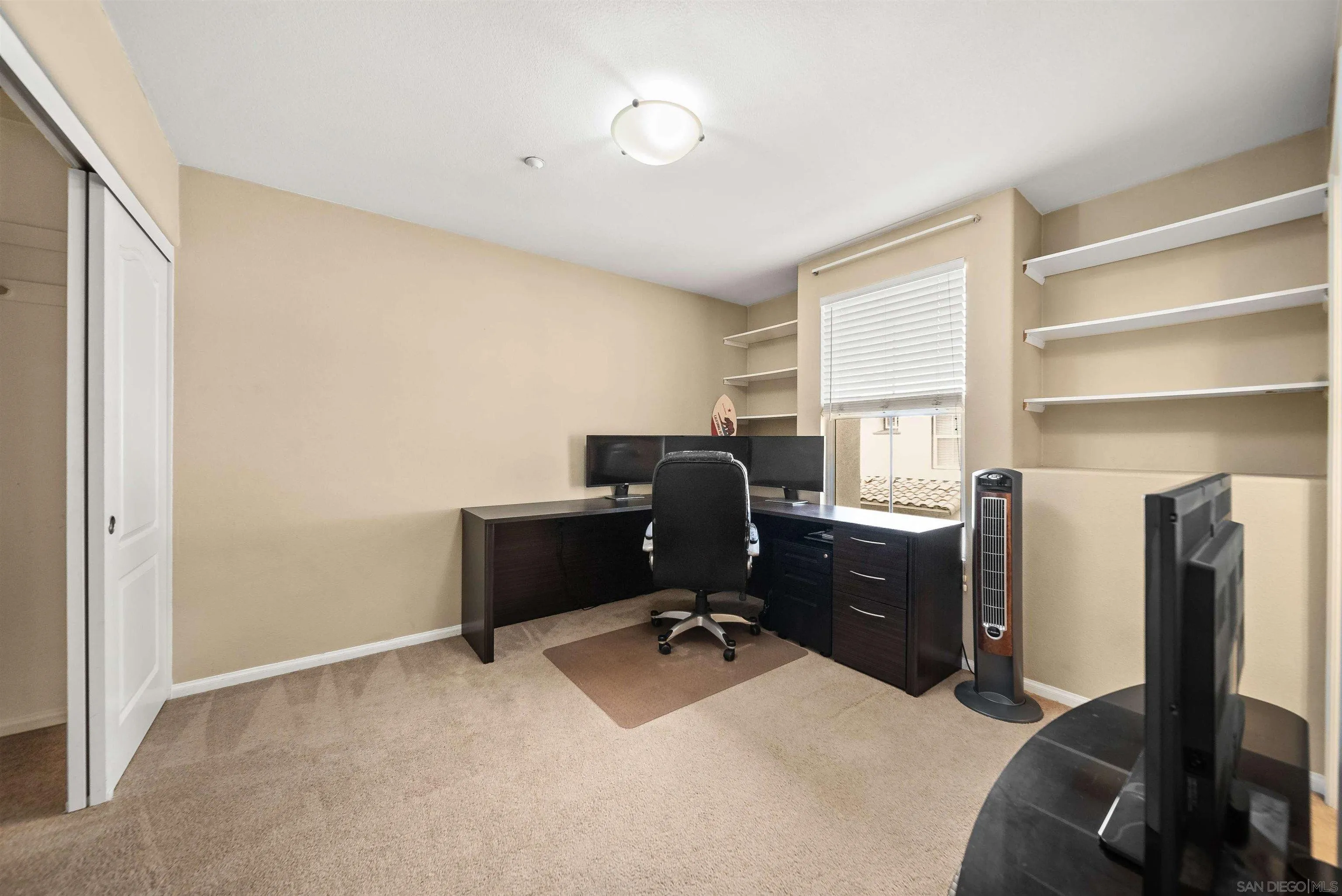 1622 Gila Ct Unit Unit 172