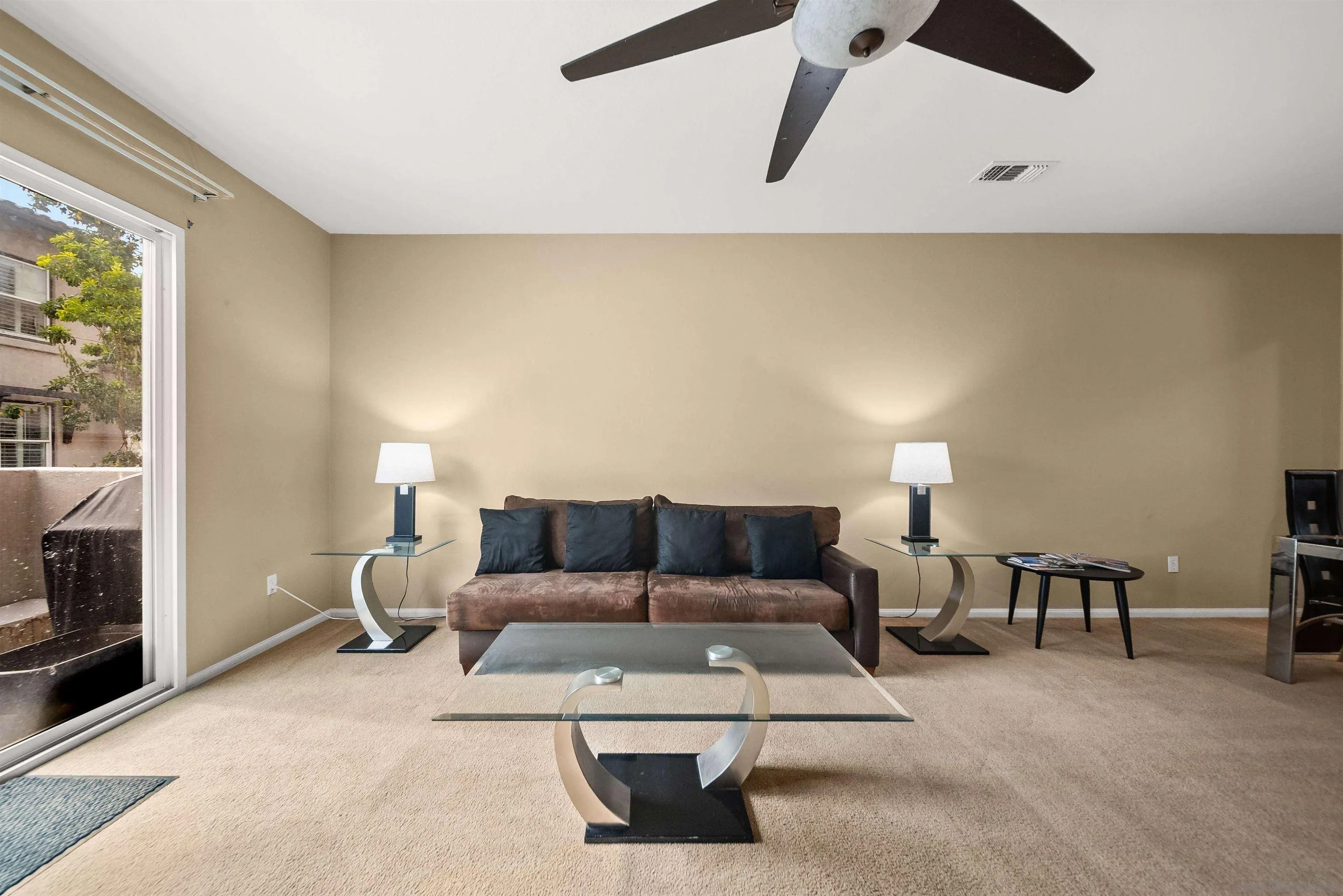 1622 Gila Ct Unit Unit 172