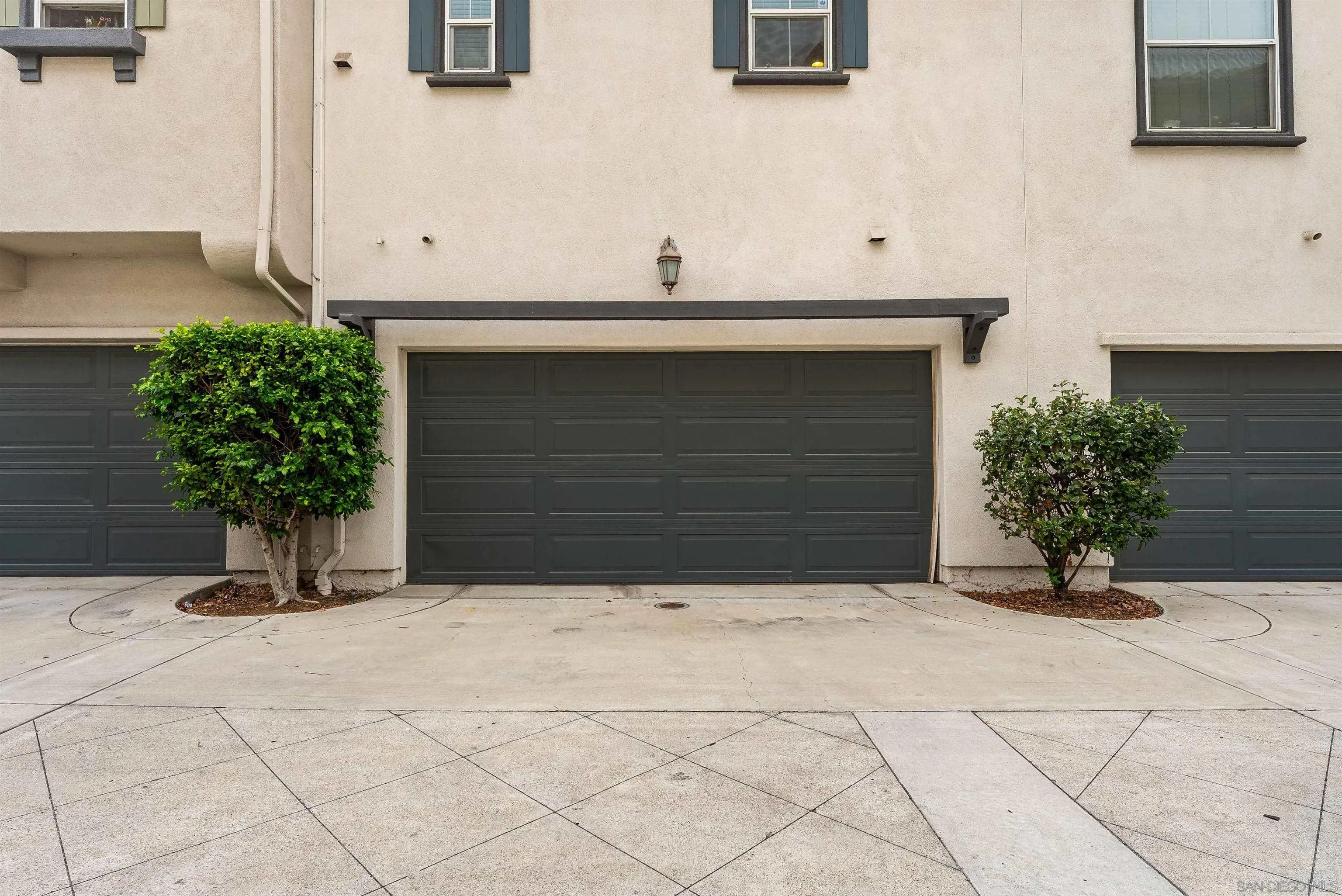 1622 Gila Ct Unit Unit 172