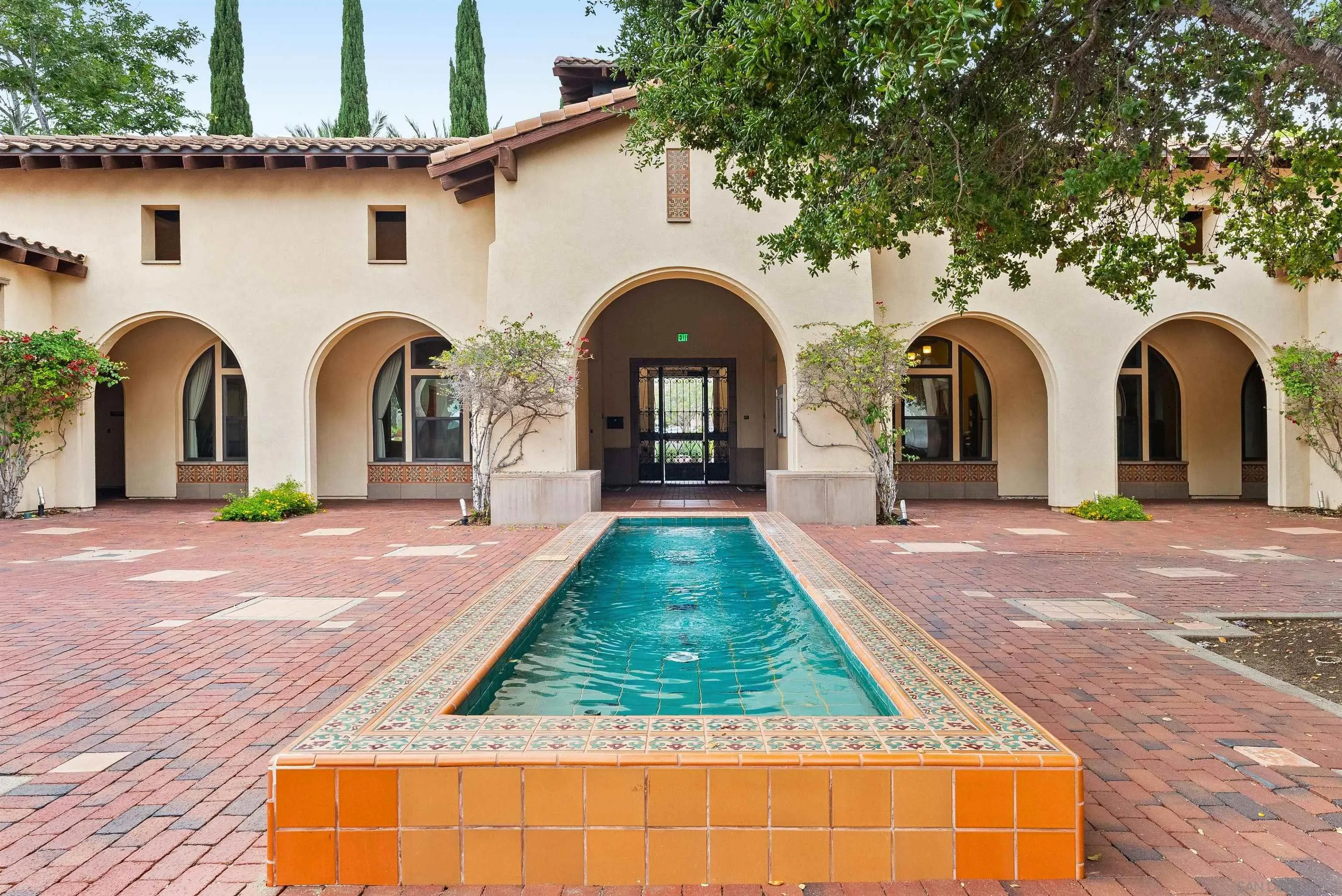1622 Gila Ct Unit Unit 172