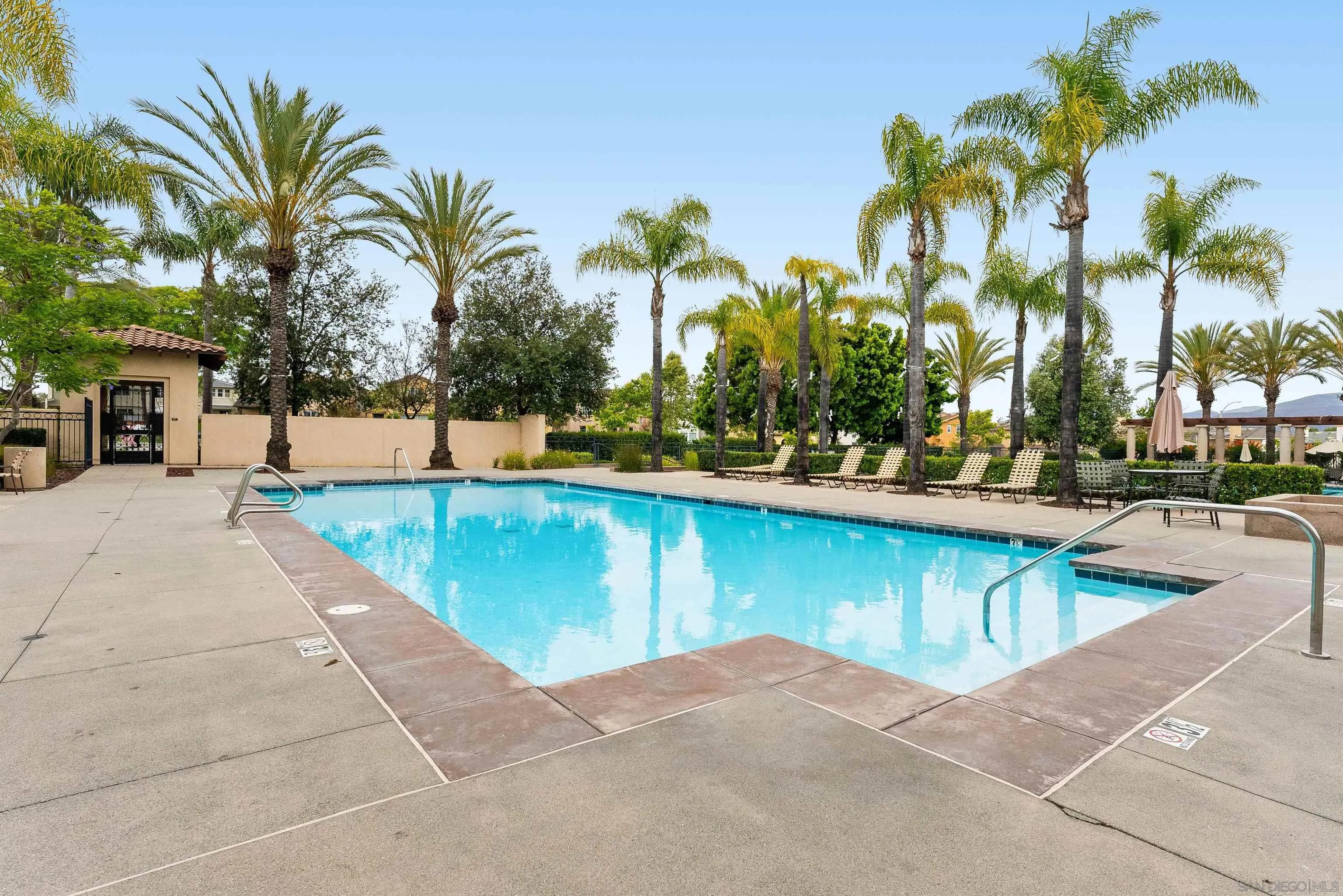 1622 Gila Ct Unit Unit 172