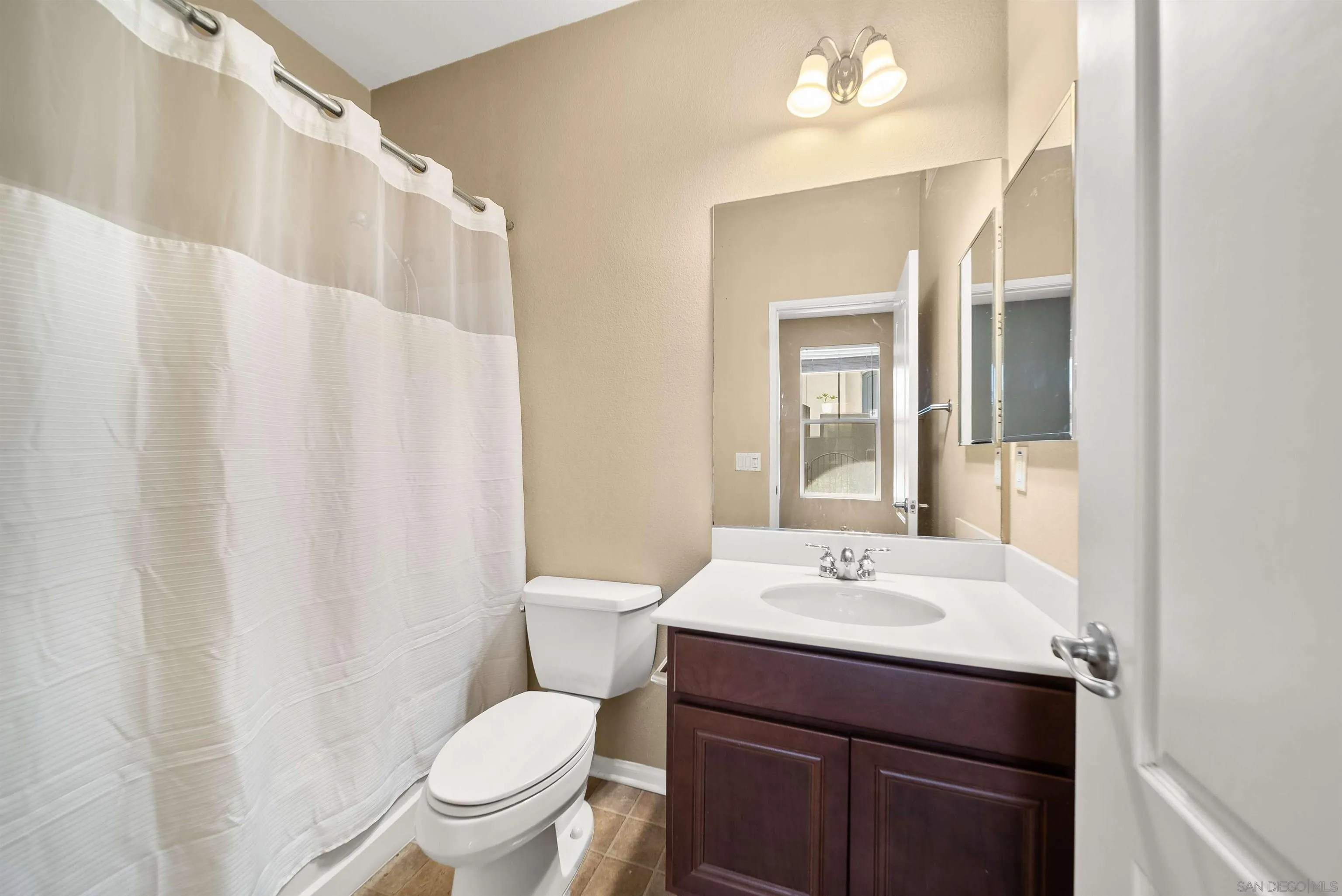 1622 Gila Ct Unit Unit 172